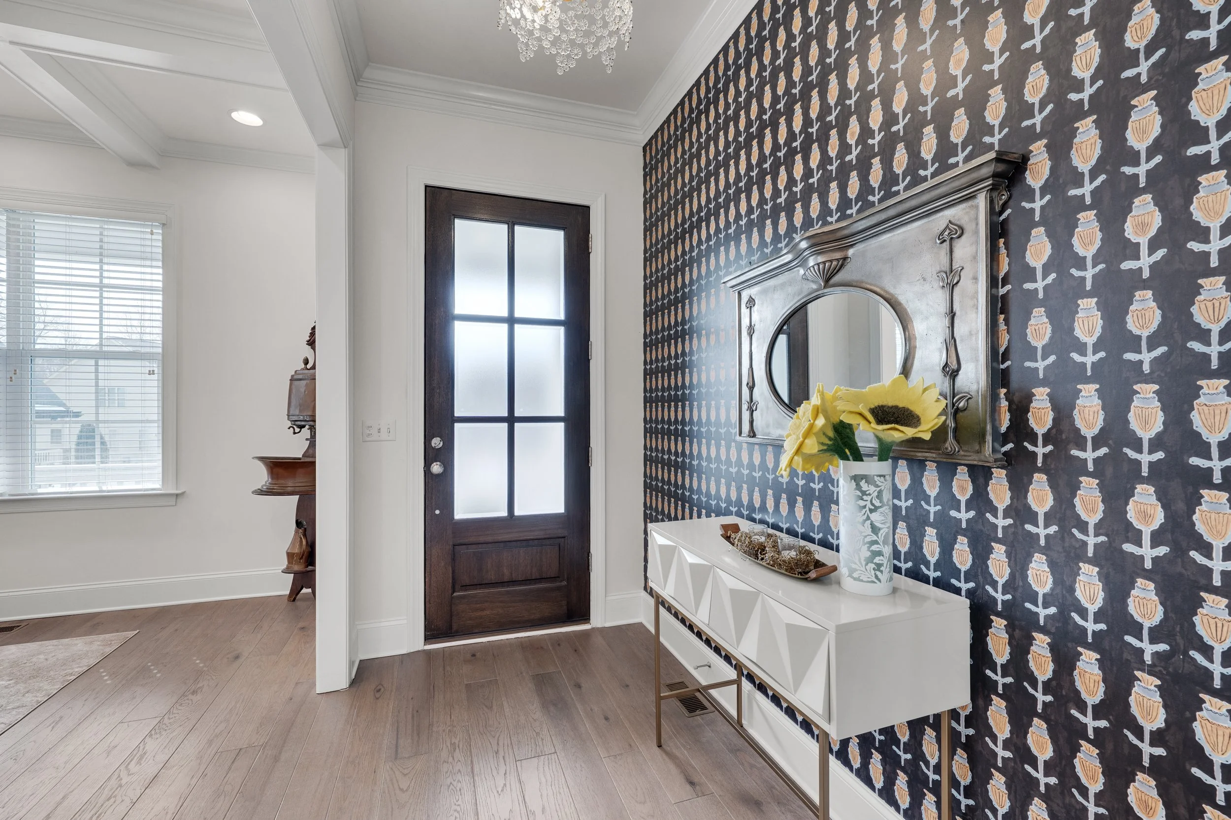 02-8027 Brandyapple-2.jpg