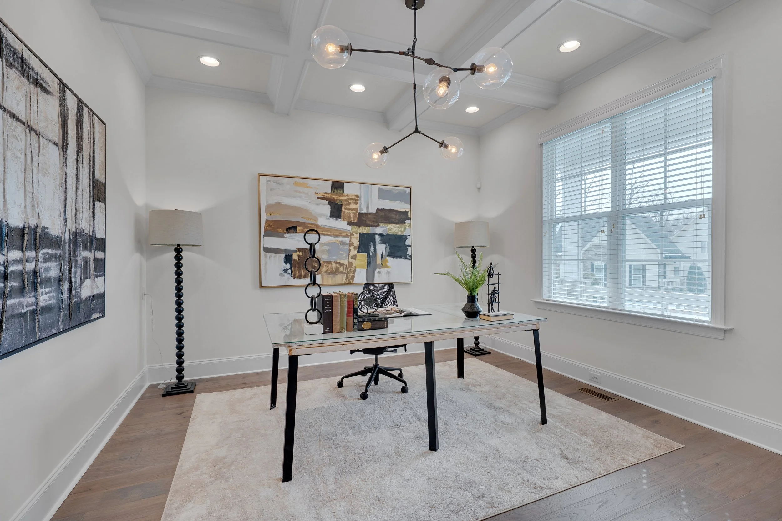 03-8027 Brandyapple-3.jpg