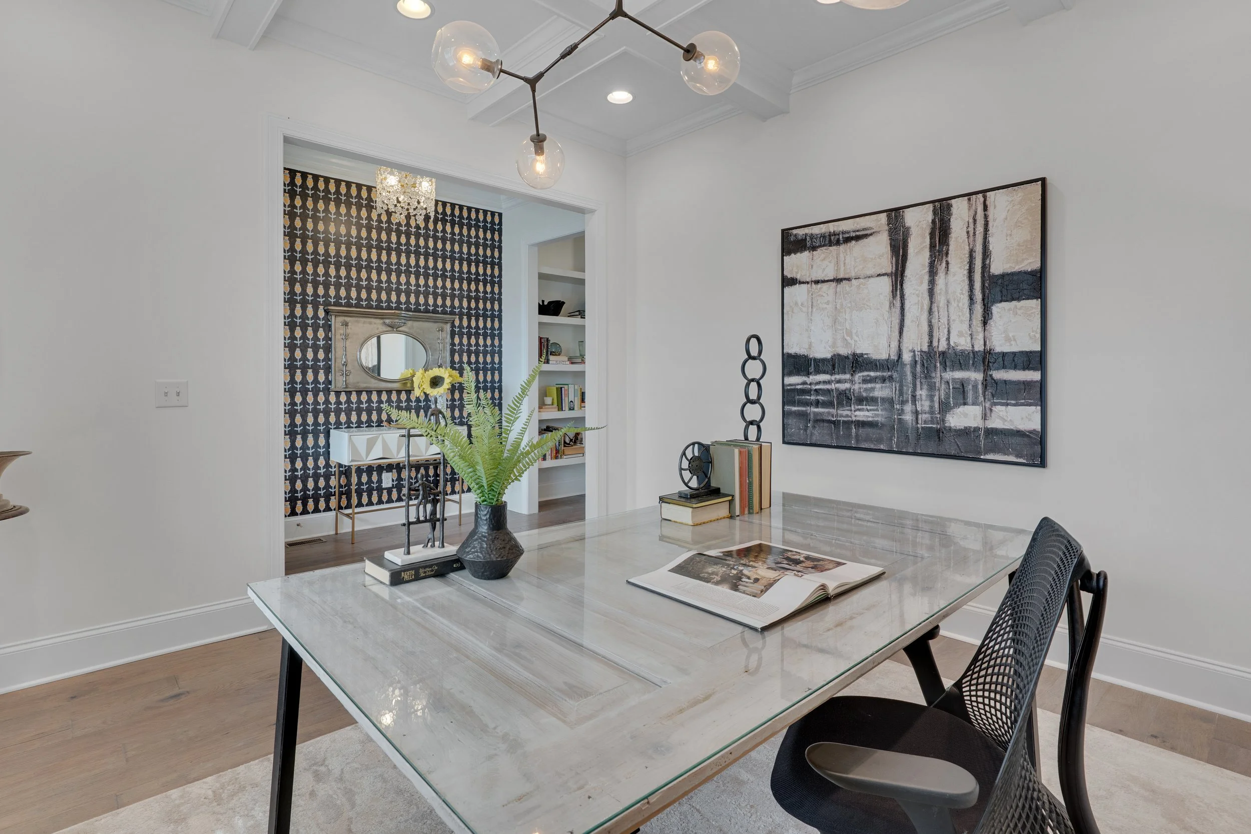 05-8027 Brandyapple-5.jpg