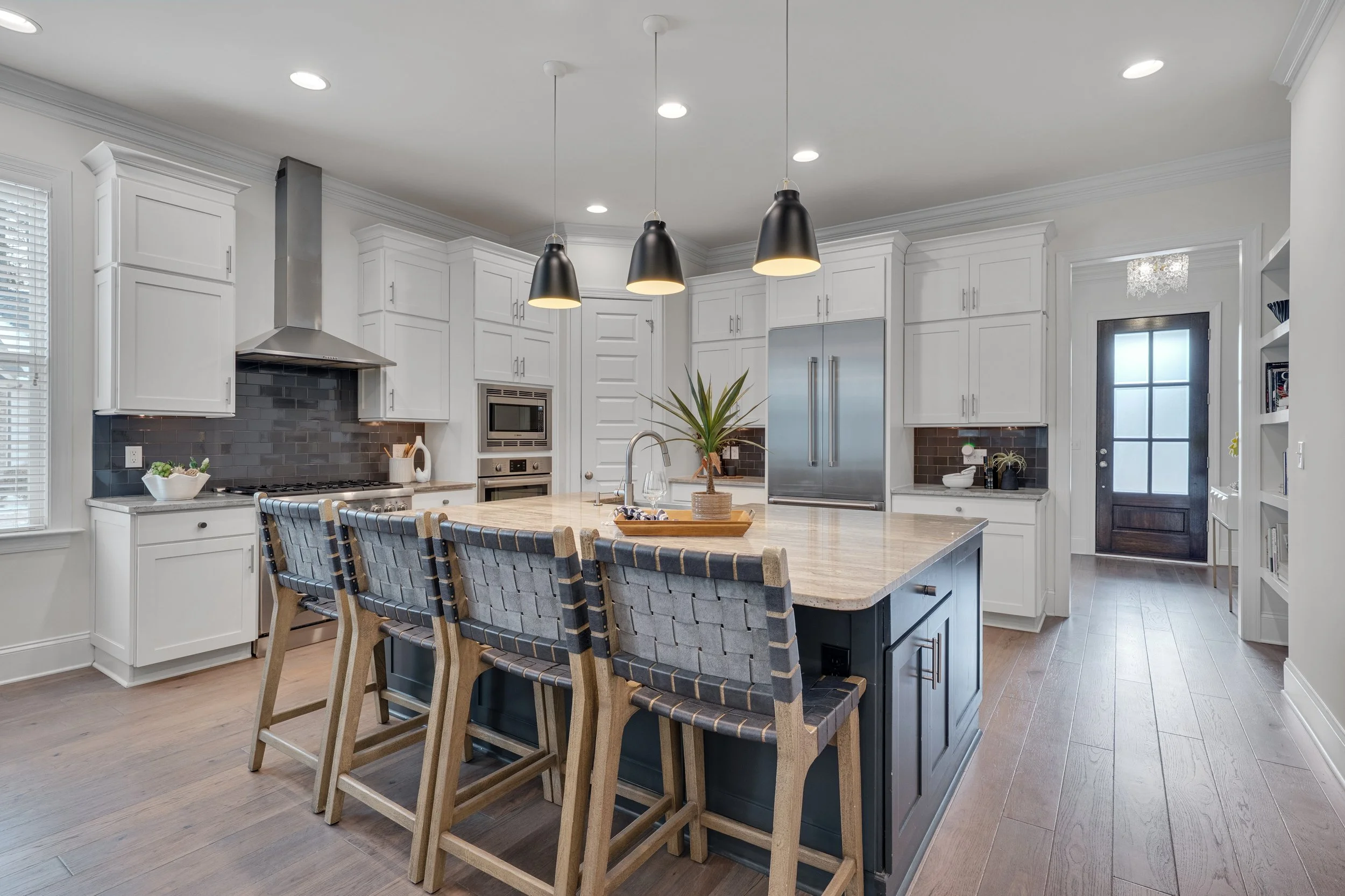 06-8027 Brandyapple-6.jpg