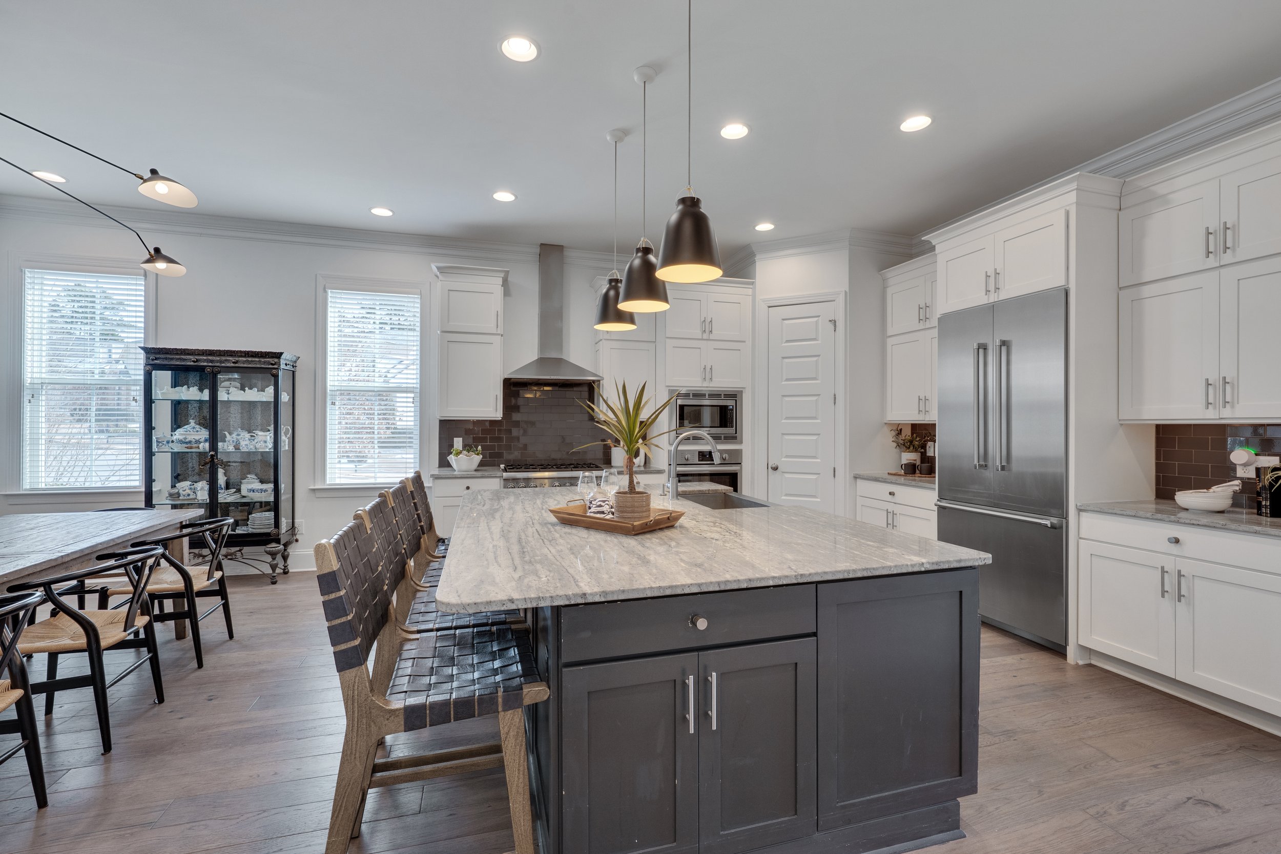 07-8027 Brandyapple-7.jpg