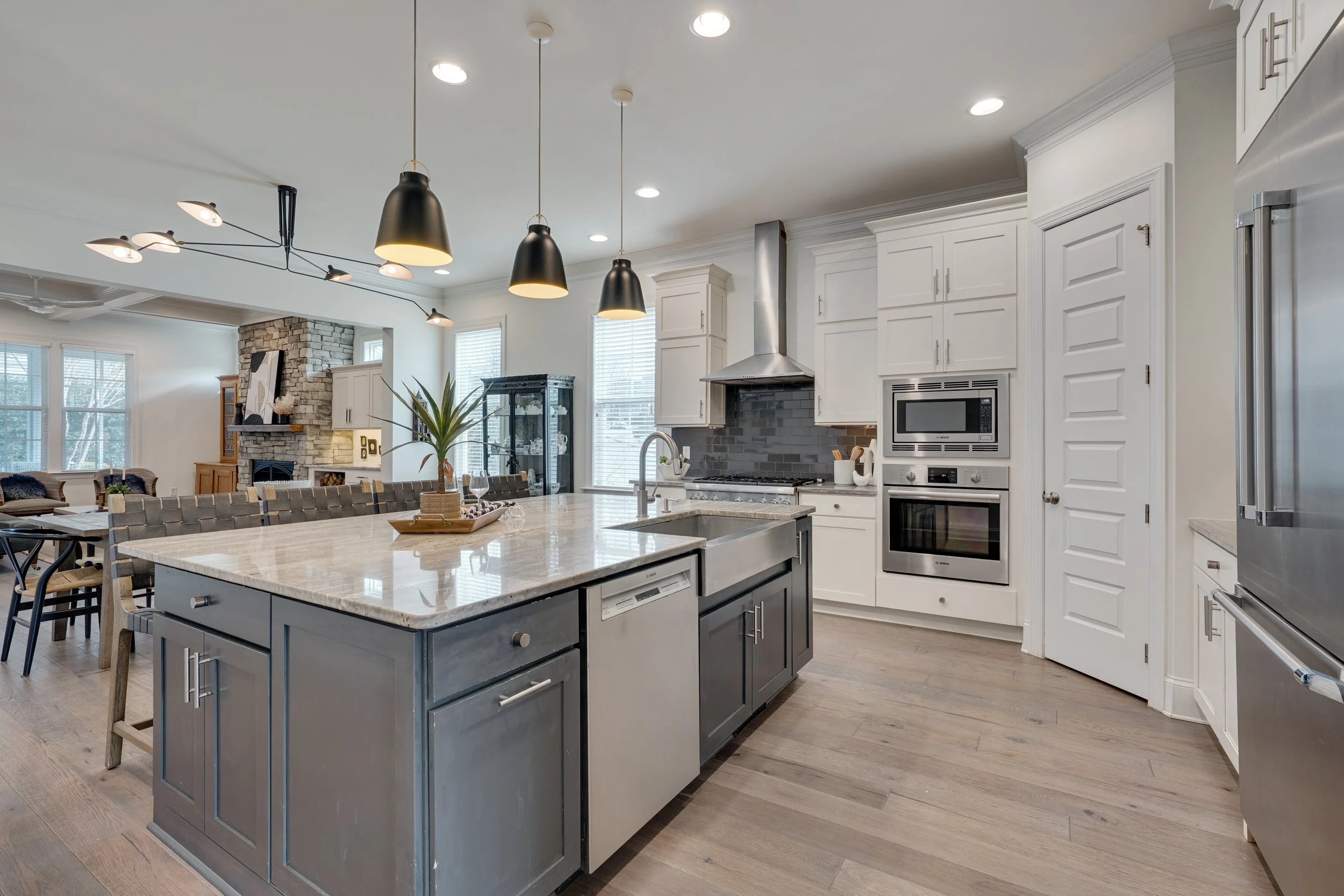 08-8027 Brandyapple-8.jpg