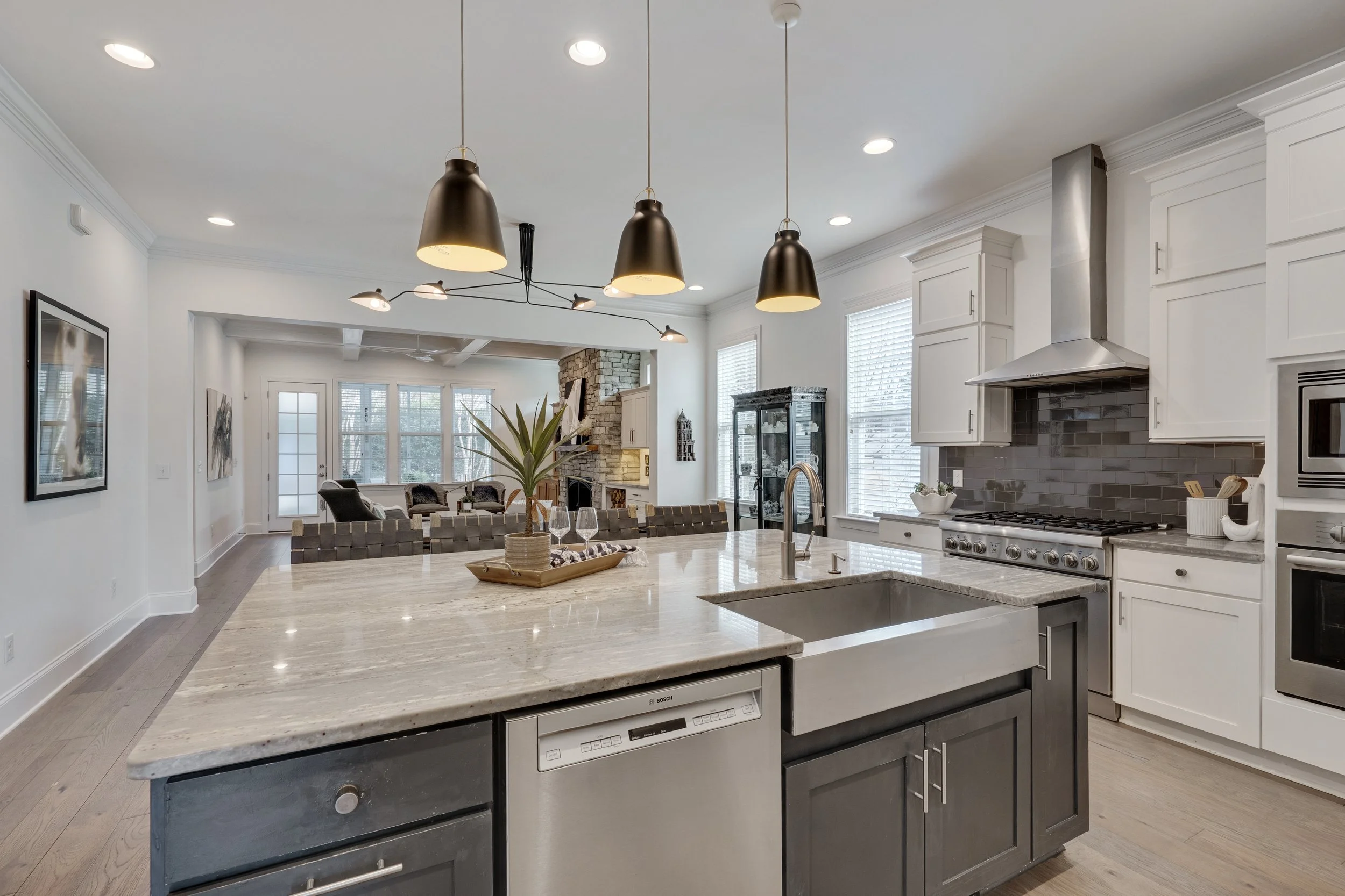 09-8027 Brandyapple-9.jpg