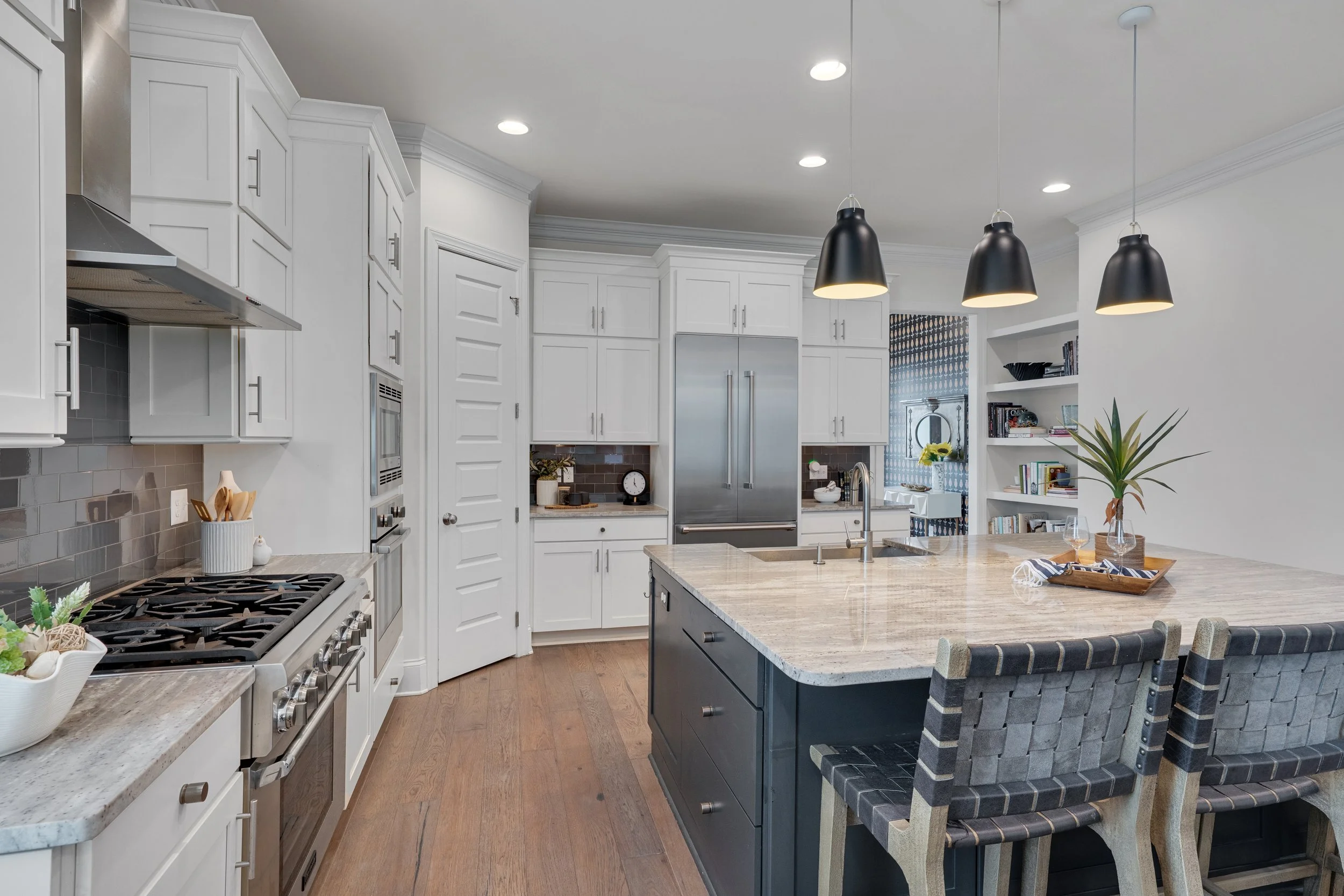 10-8027 Brandyapple-10.jpg