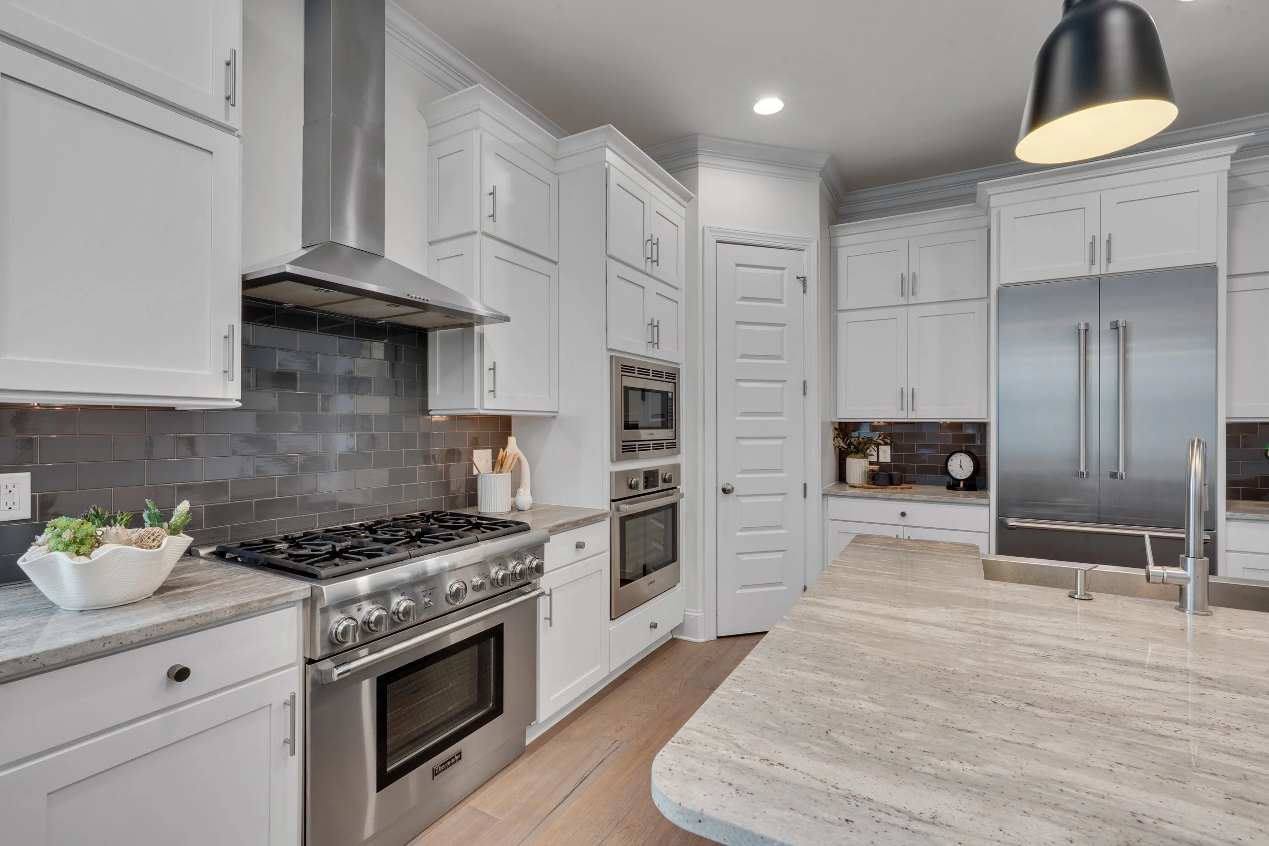 11-8027 Brandyapple-11.jpg