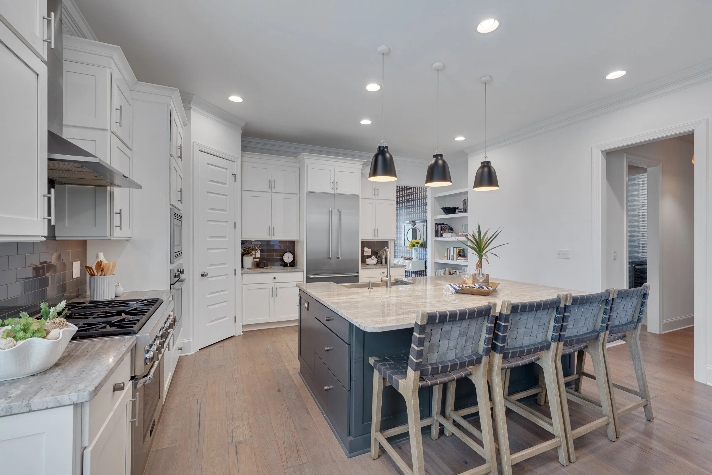 12-8027 Brandyapple-12.jpg