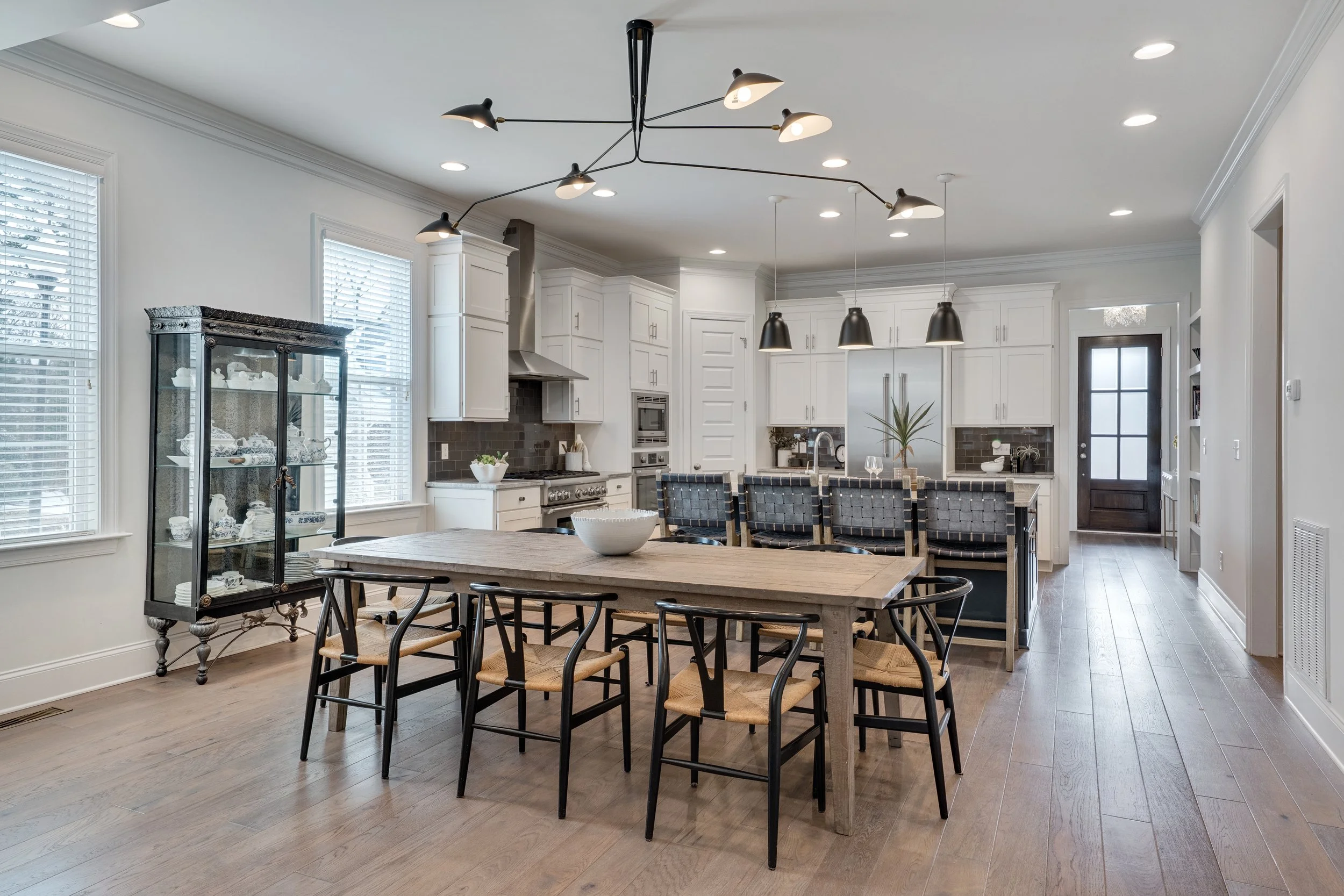 13-8027 Brandyapple-13.jpg