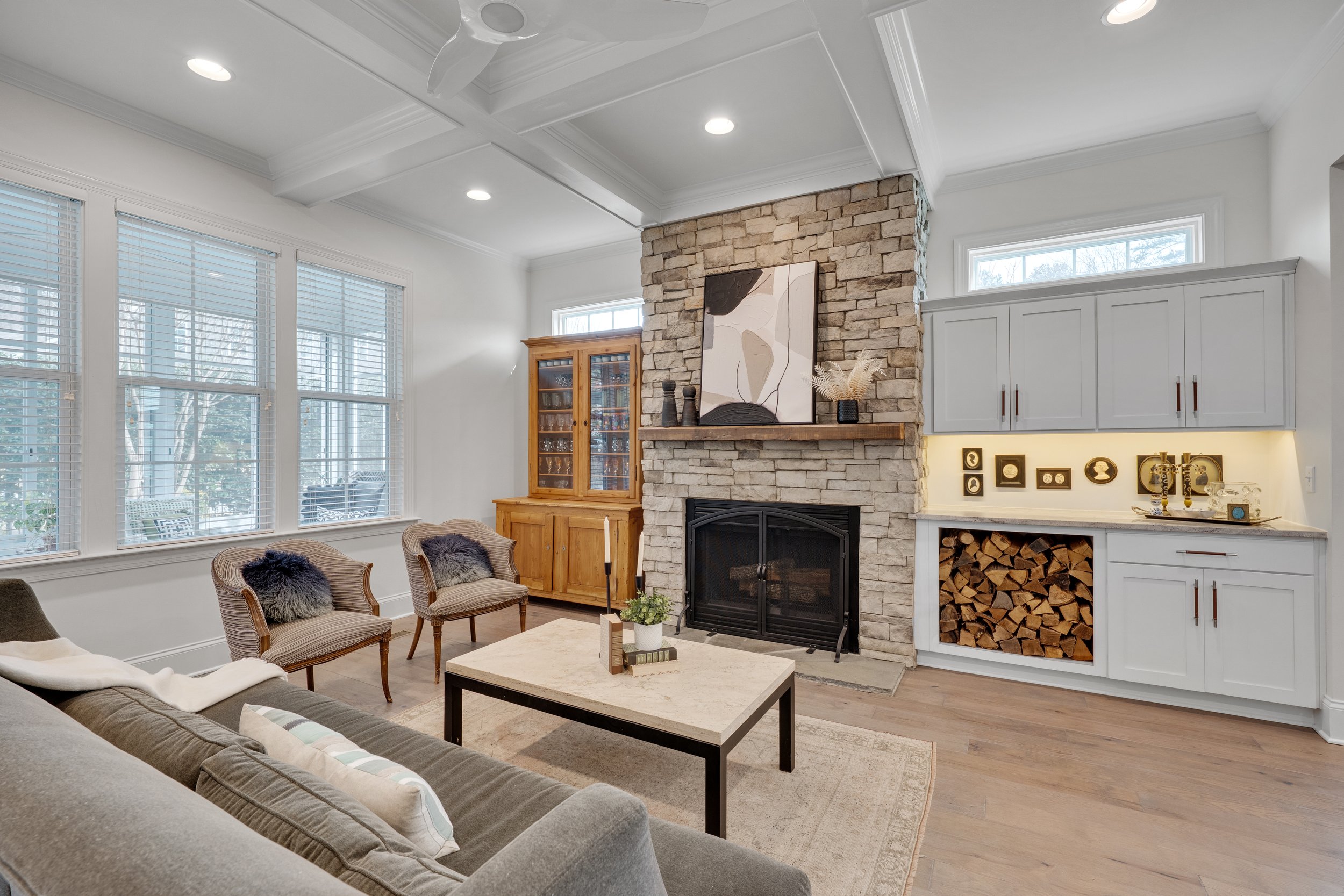 16-8027 Brandyapple-16.jpg