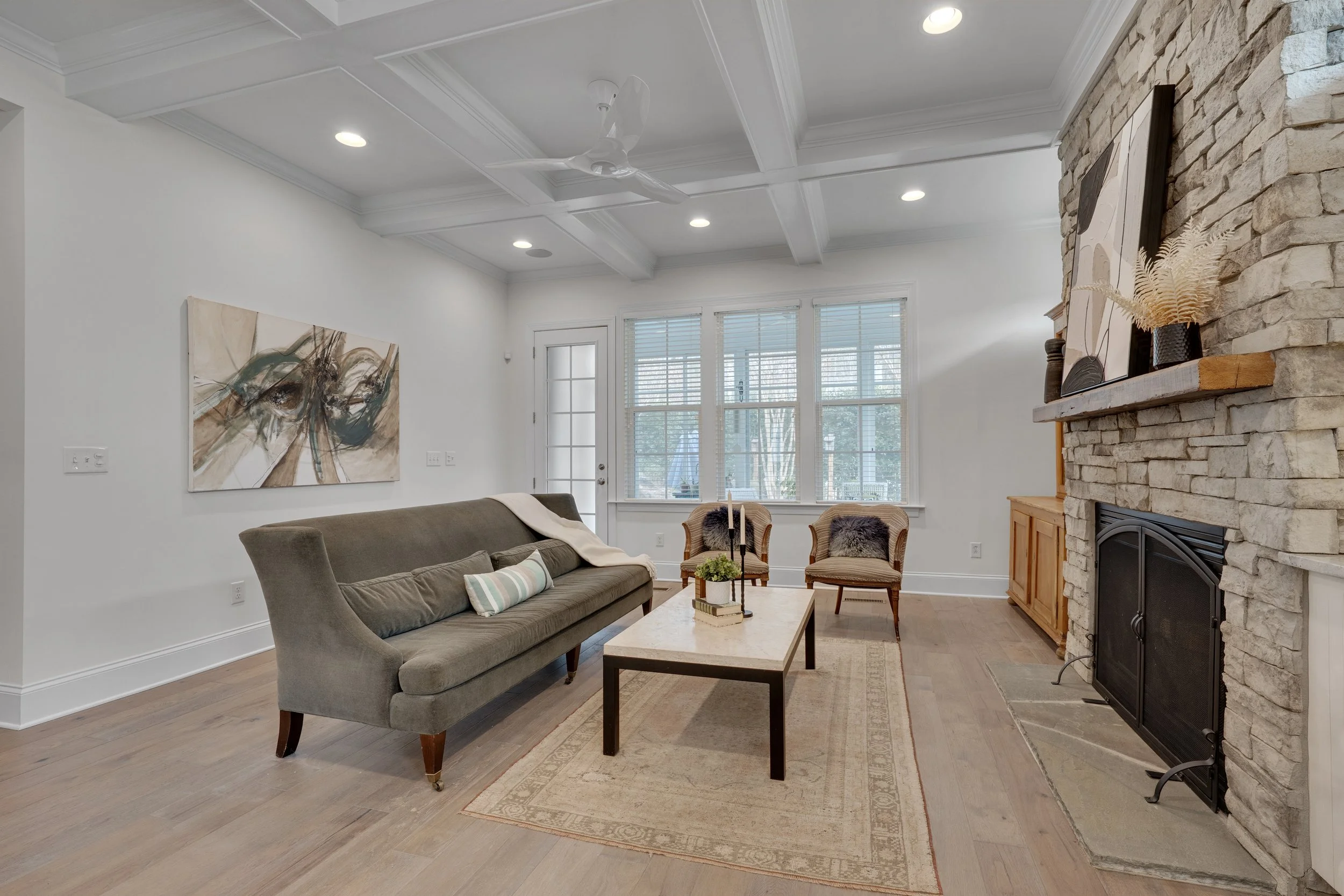 17-8027 Brandyapple-17.jpg