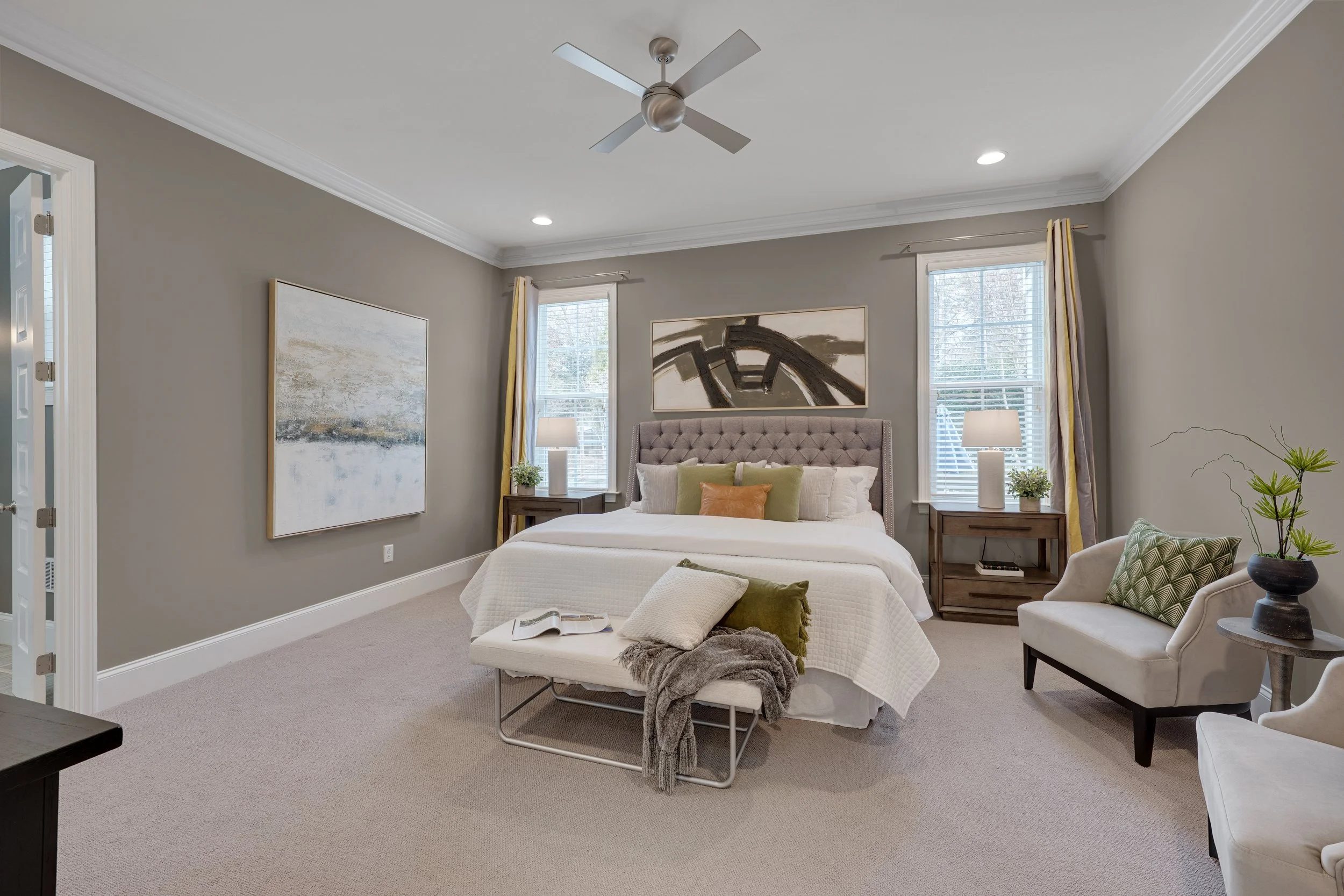 19-8027 Brandyapple-19.jpg