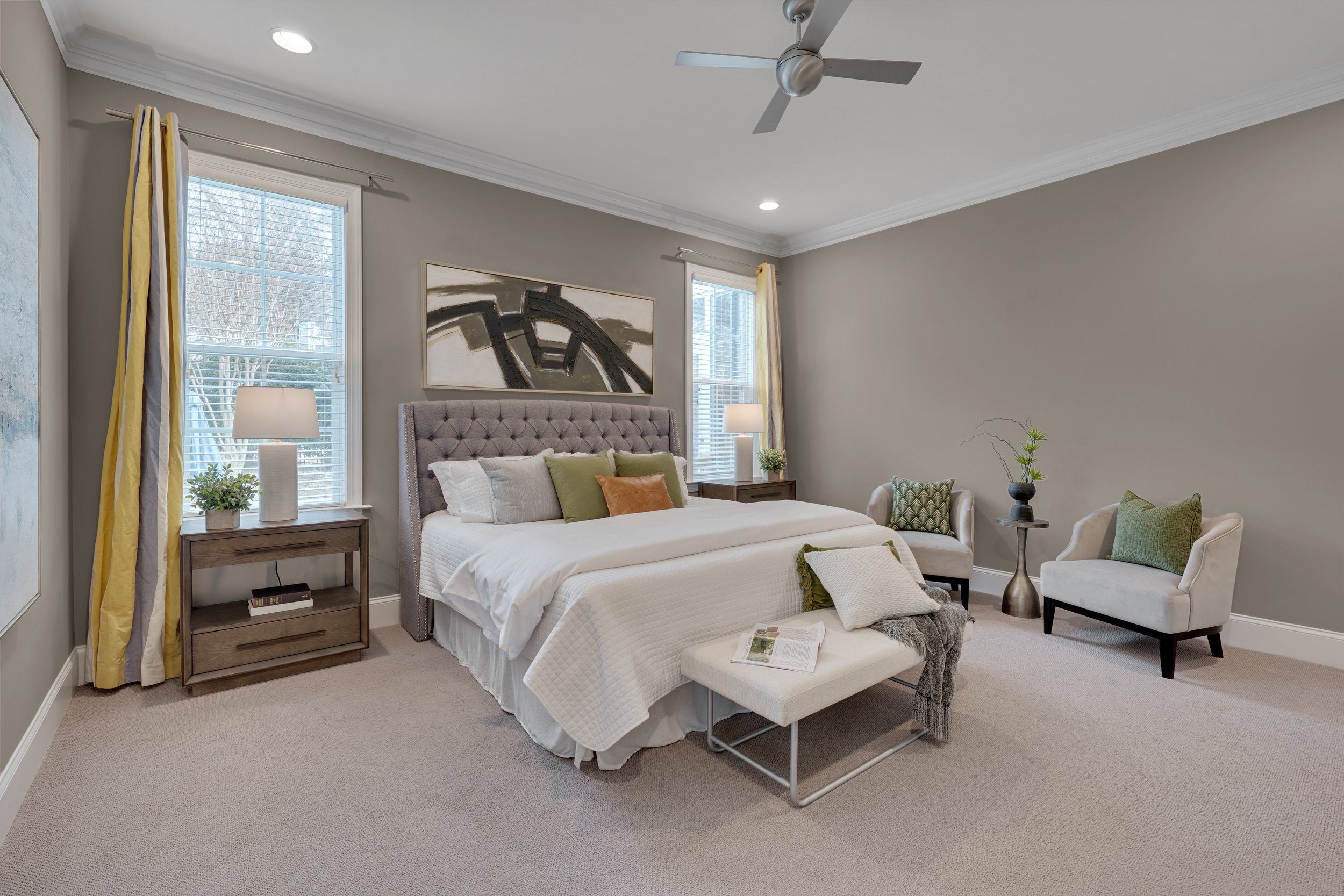 20-8027 Brandyapple-20.jpg