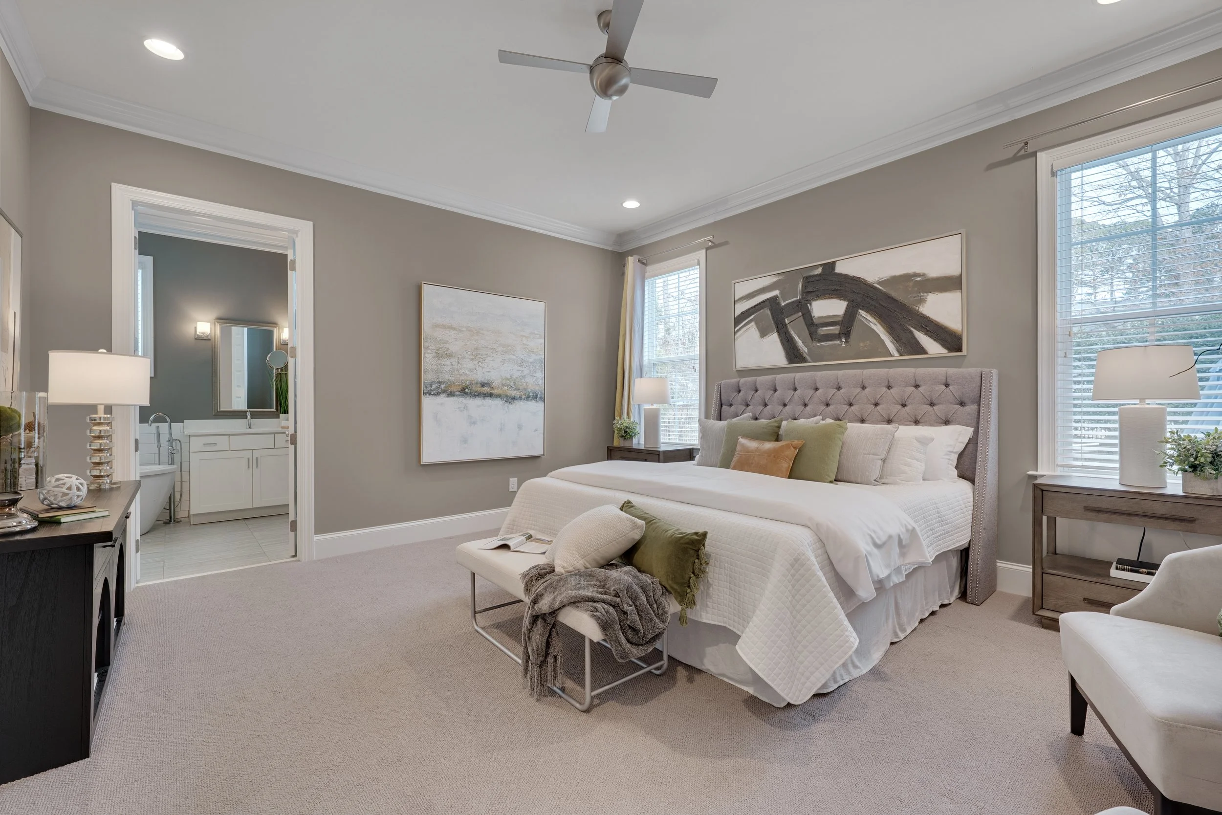 21-8027 Brandyapple-21.jpg