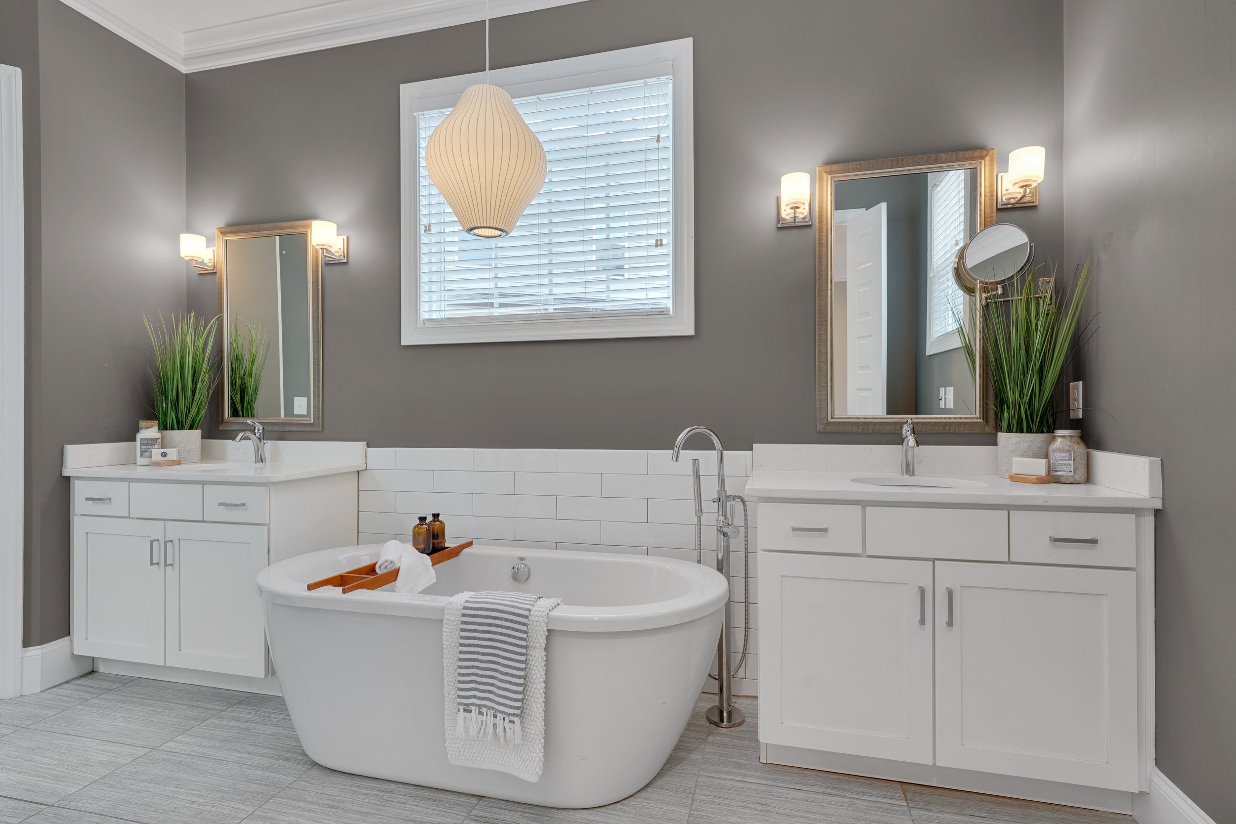 23-8027 Brandyapple-23.jpg