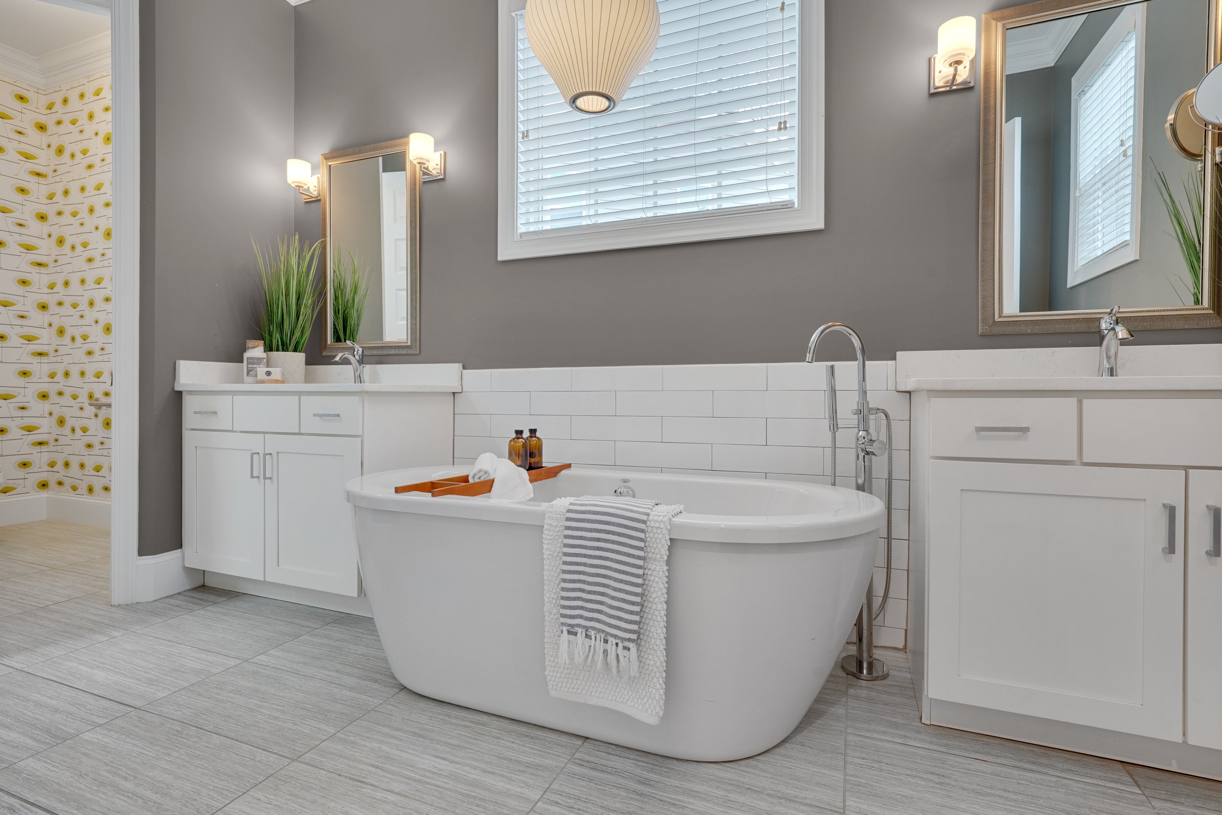 24-8027 Brandyapple-24.jpg