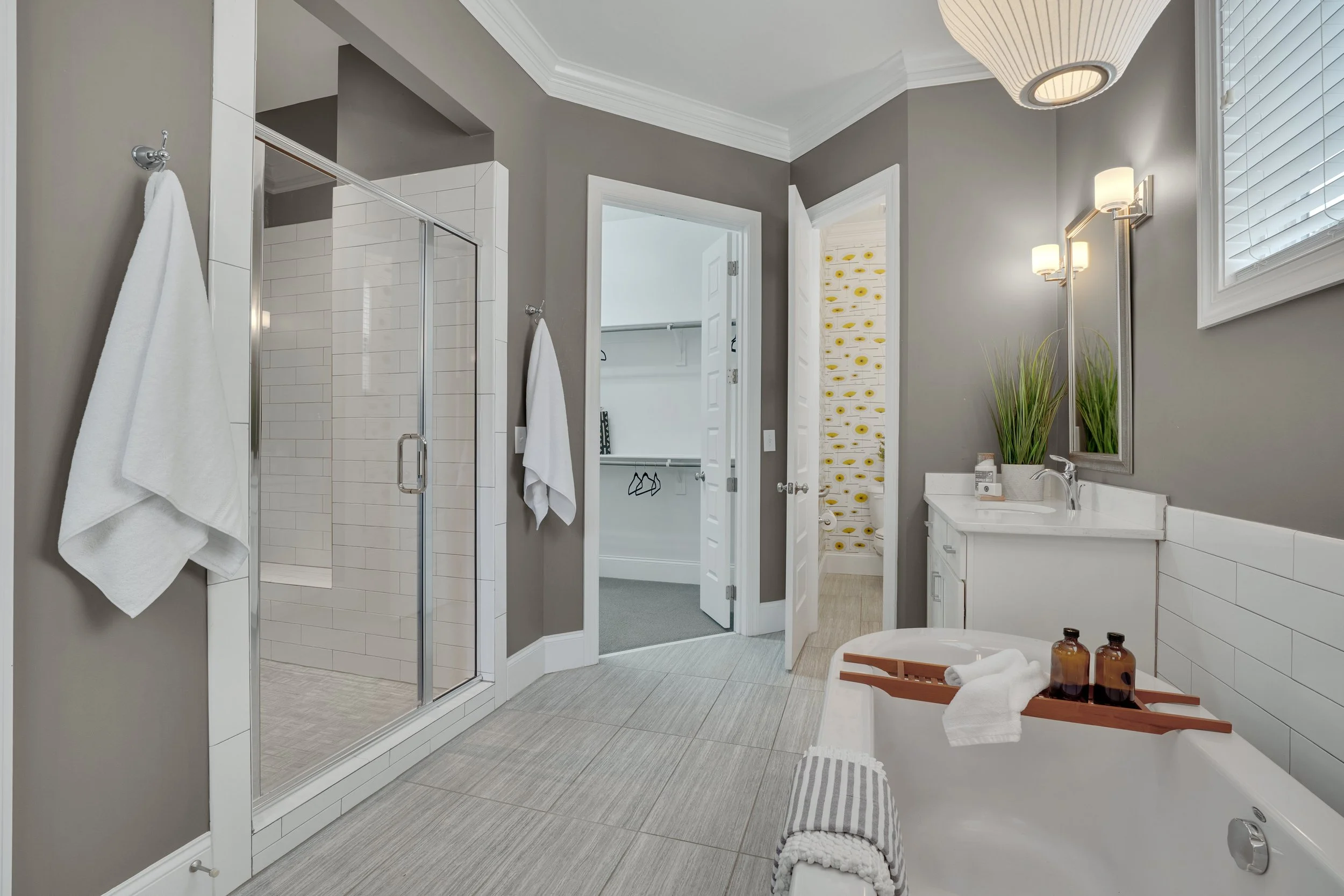 25-8027 Brandyapple-25.jpg