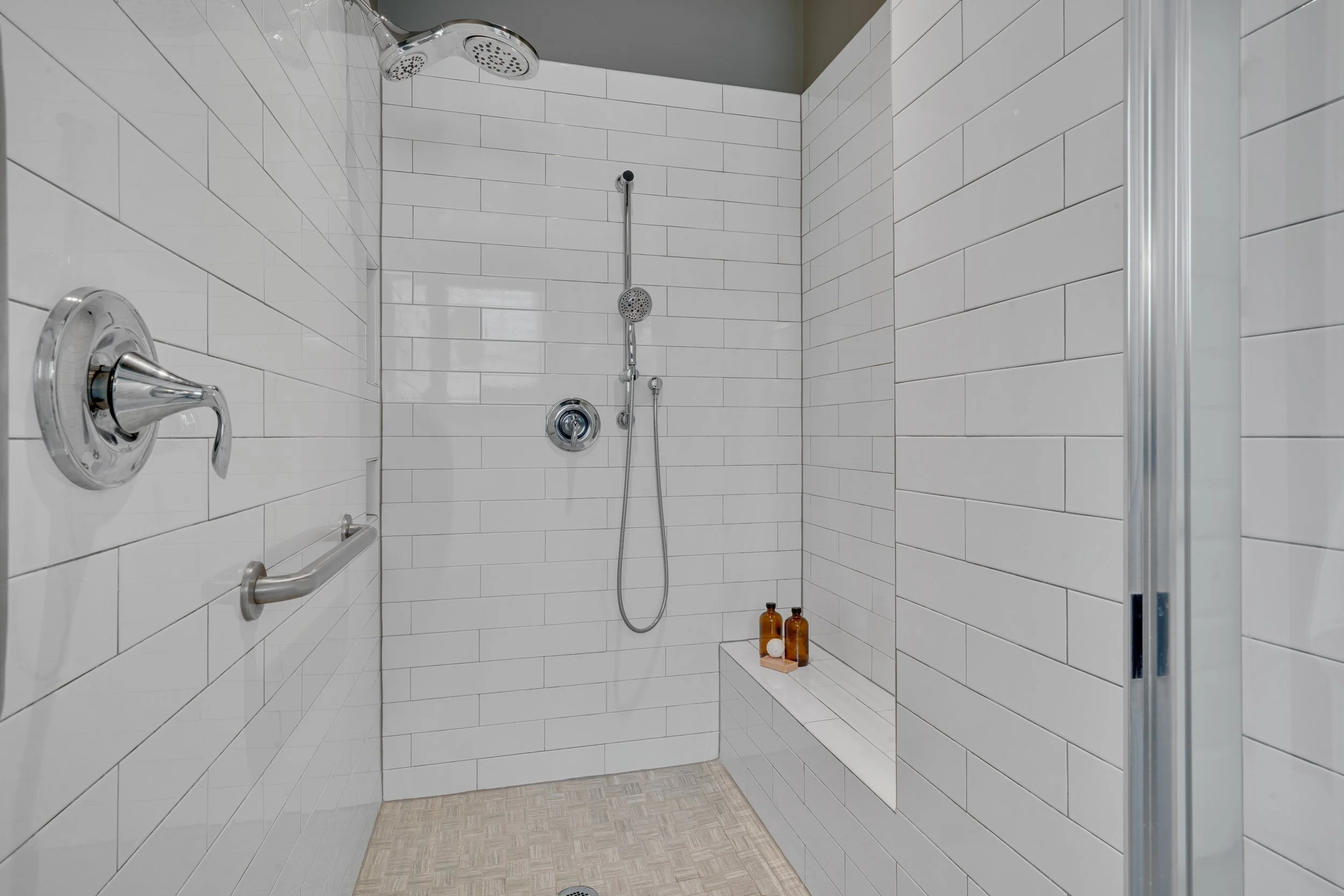 26-8027 Brandyapple-26.jpg