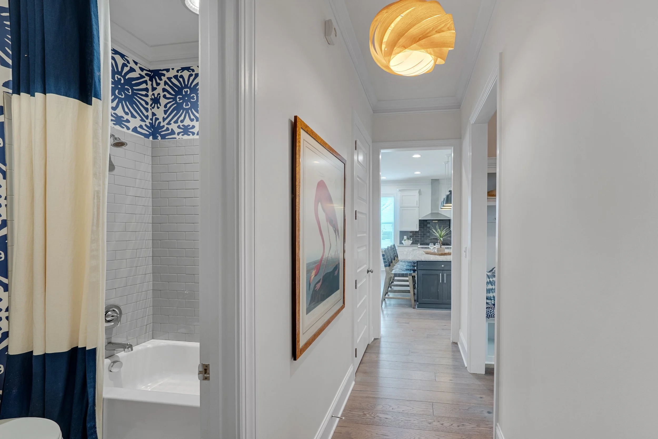 28-8027 Brandyapple-28.jpg