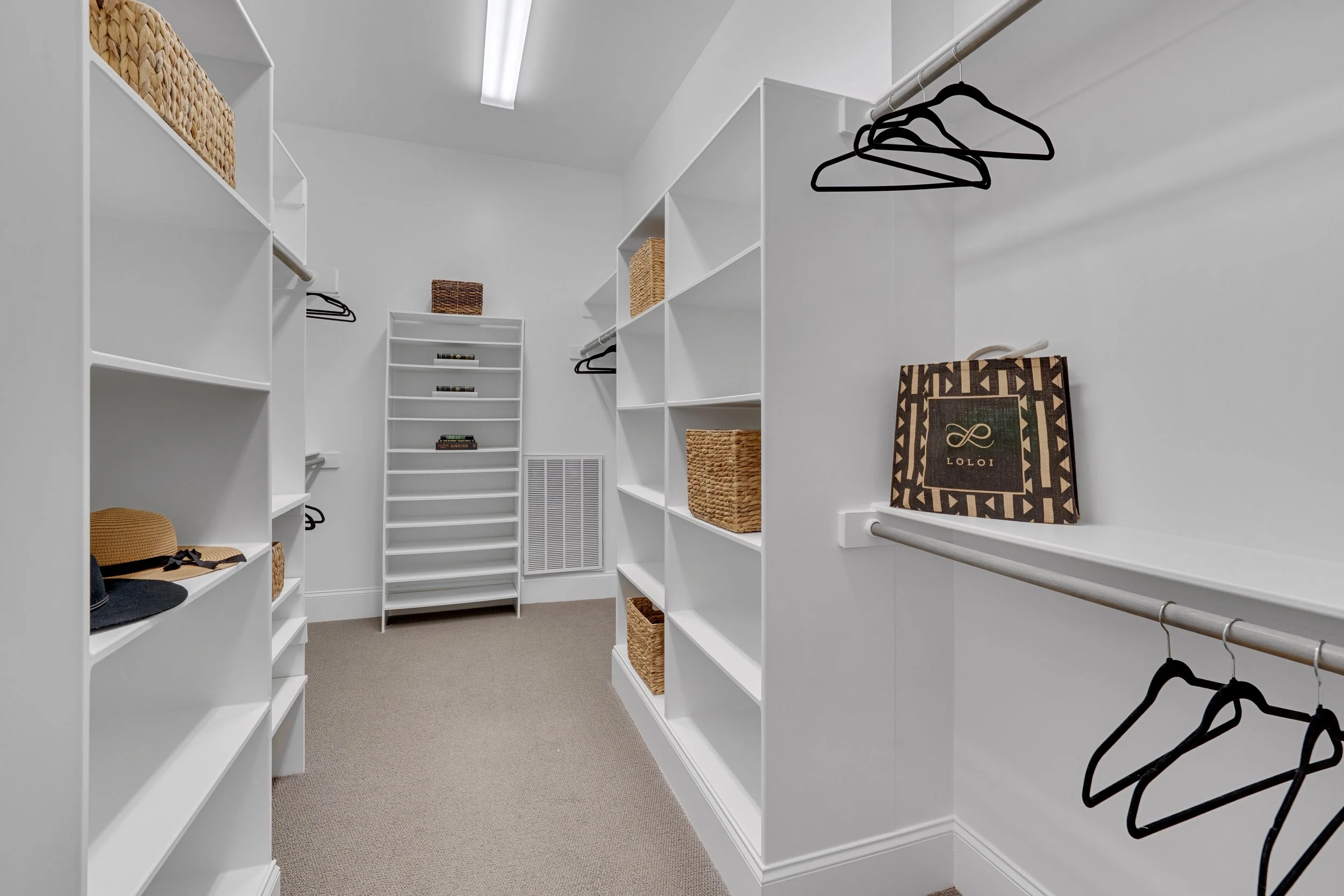 27-8027 Brandyapple-27.jpg