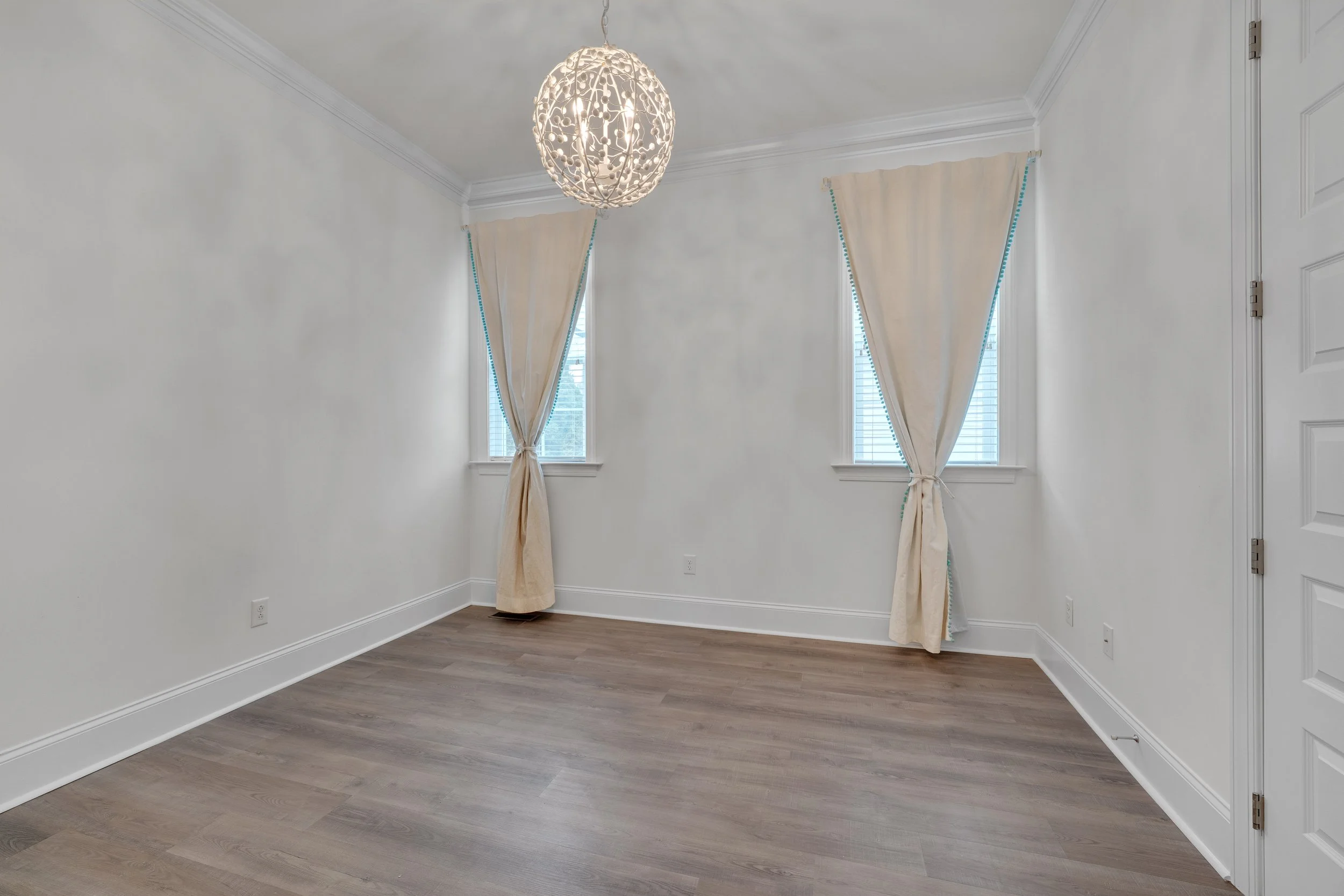 30-8027 Brandyapple-30.jpg