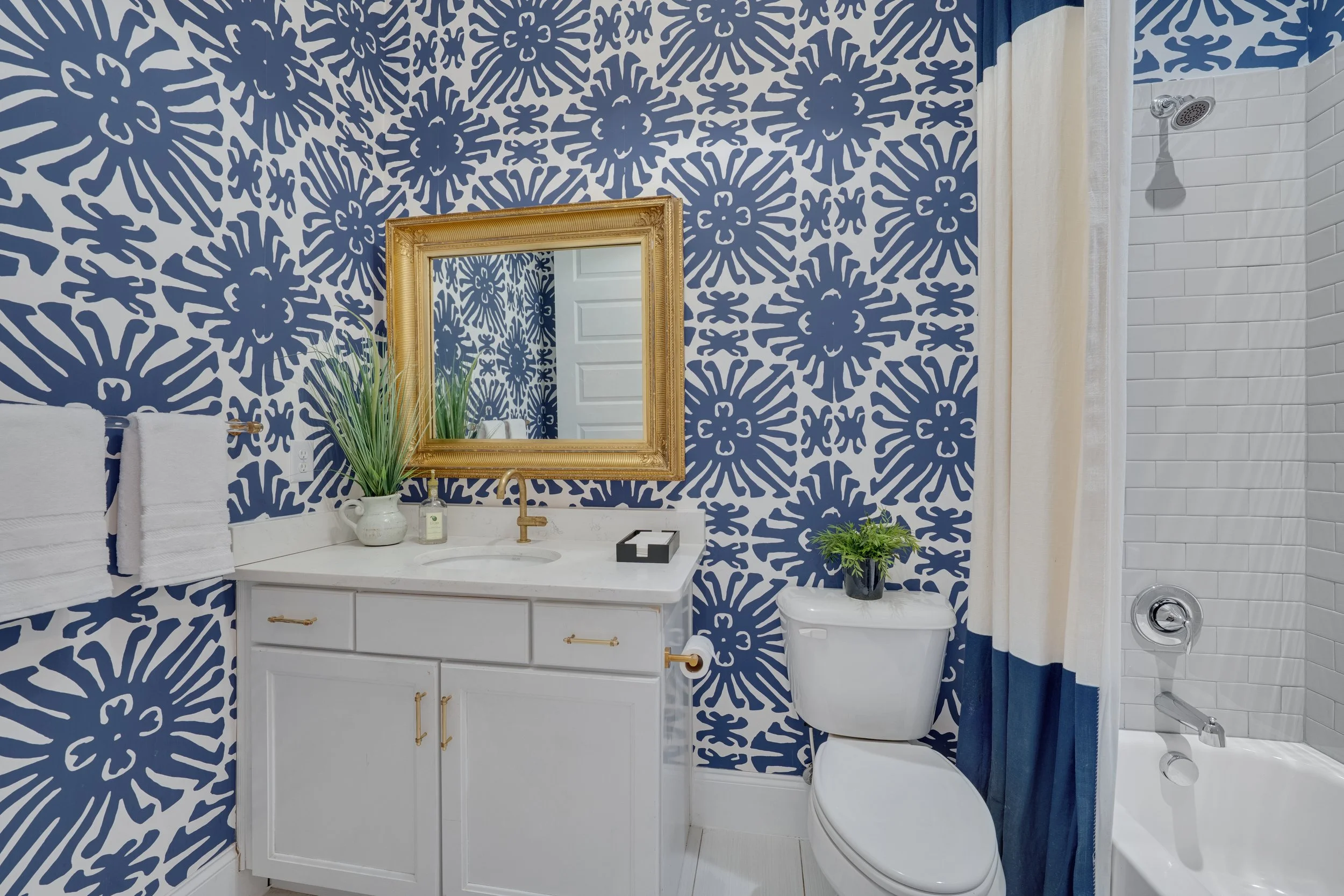 29-8027 Brandyapple-29.jpg