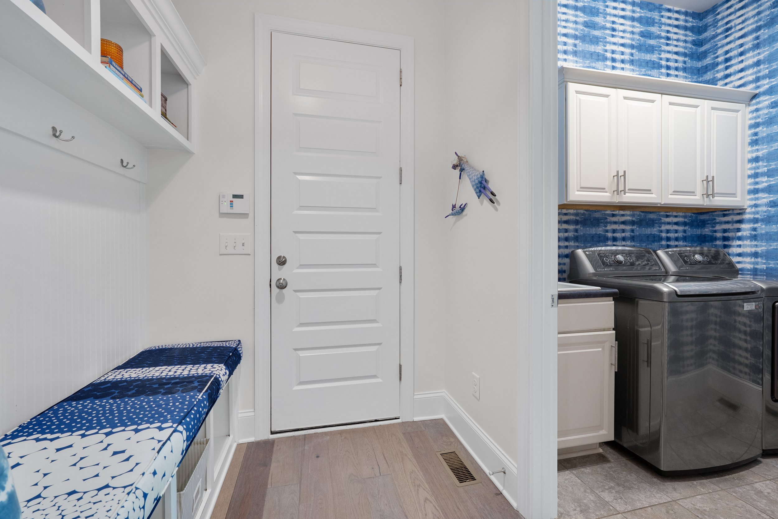 31-8027 Brandyapple-31.jpg