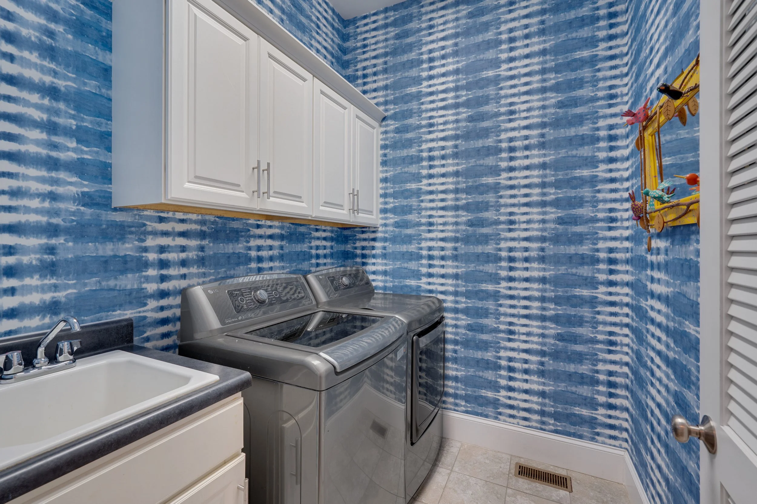 32-8027 Brandyapple-32.jpg