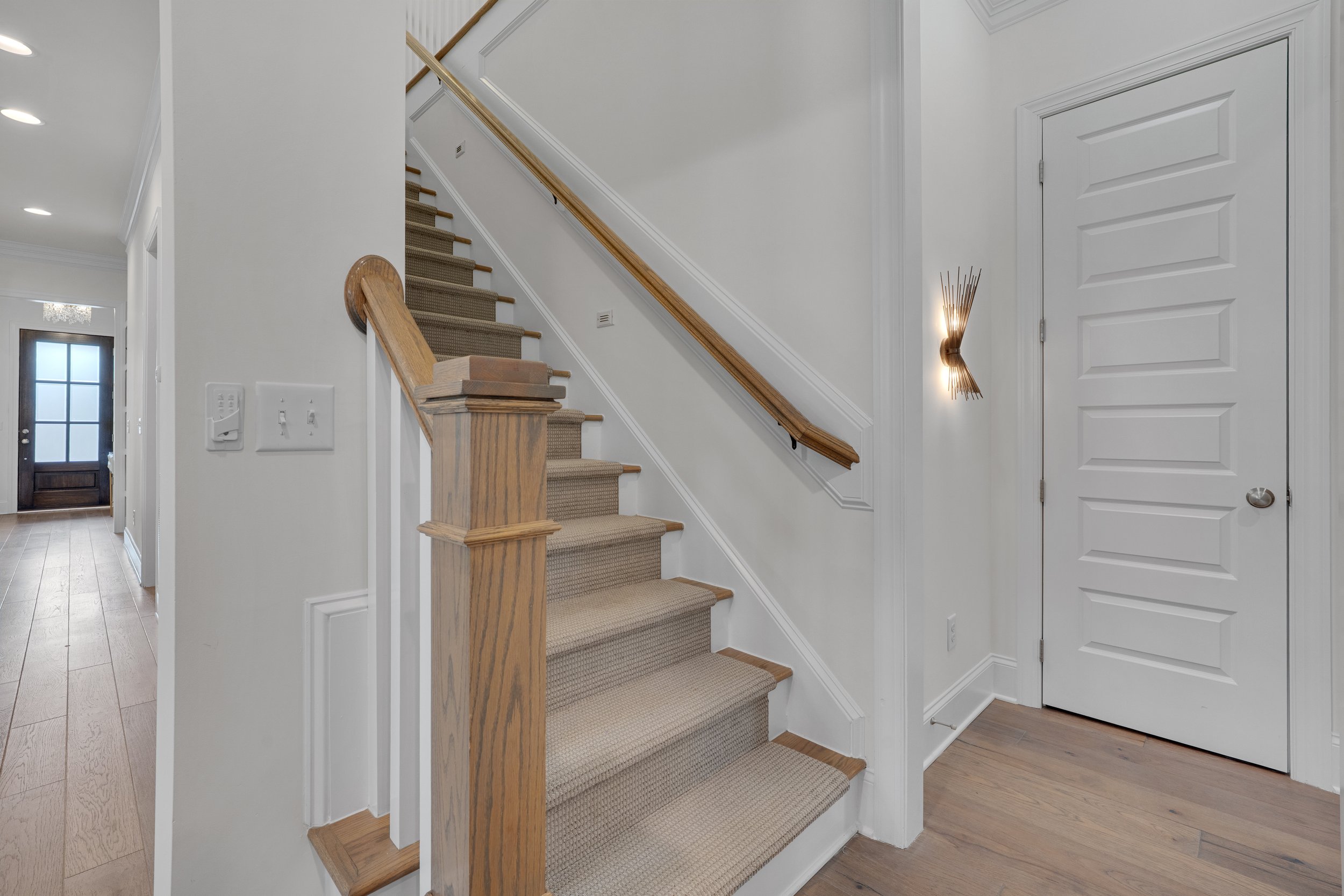 33-8027 Brandyapple-33.jpg