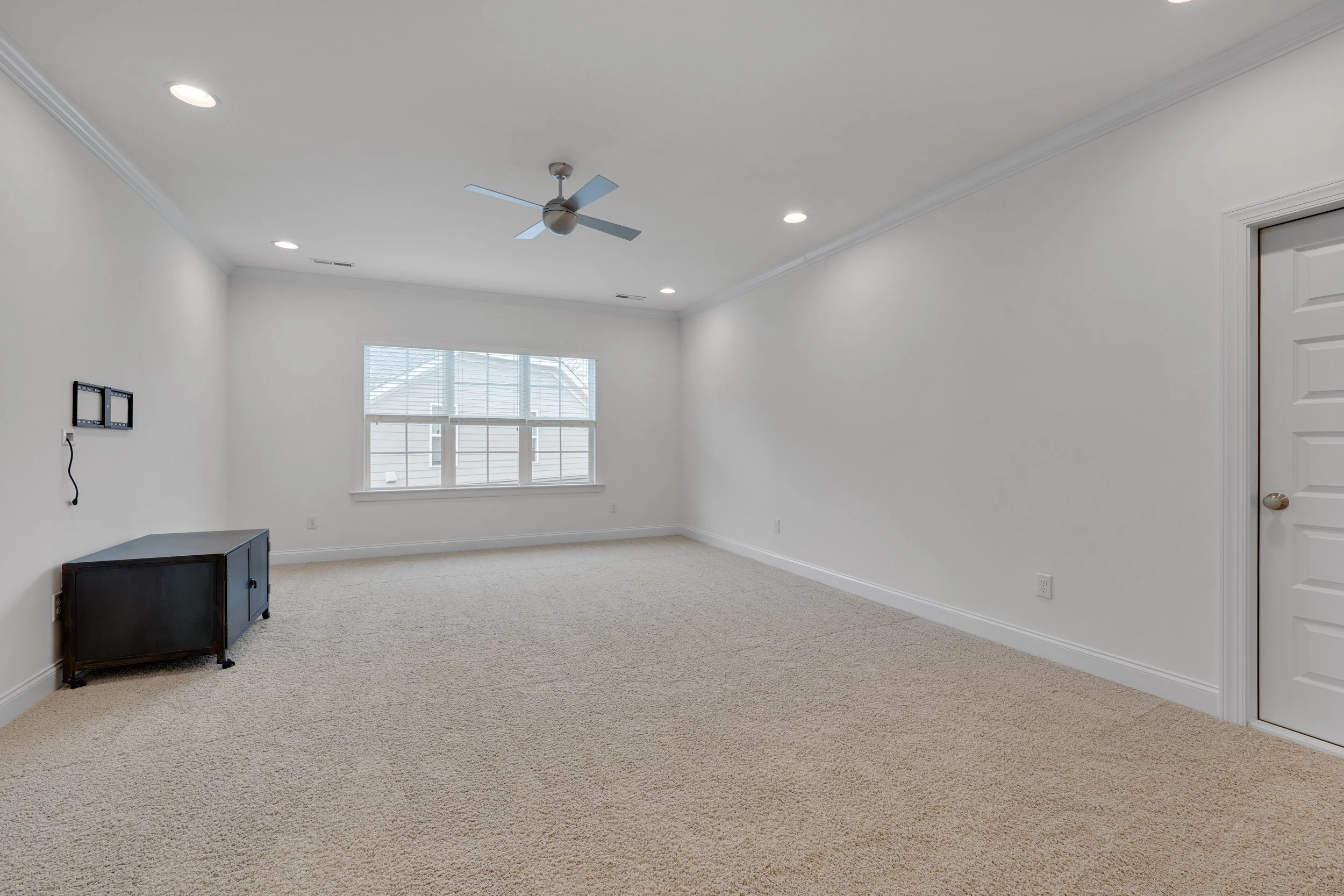 34-8027 Brandyapple-34.jpg