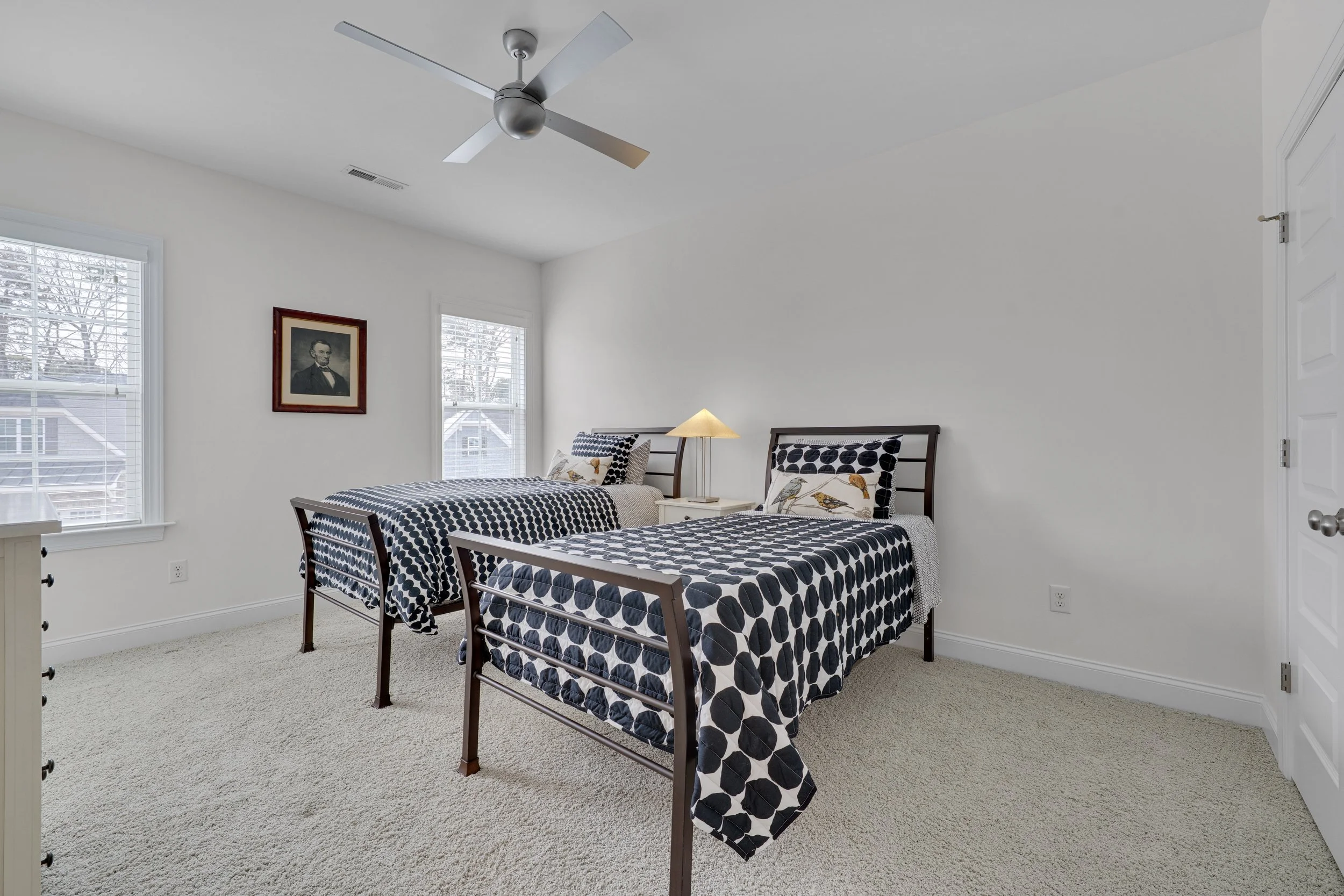 36-8027 Brandyapple-36.jpg