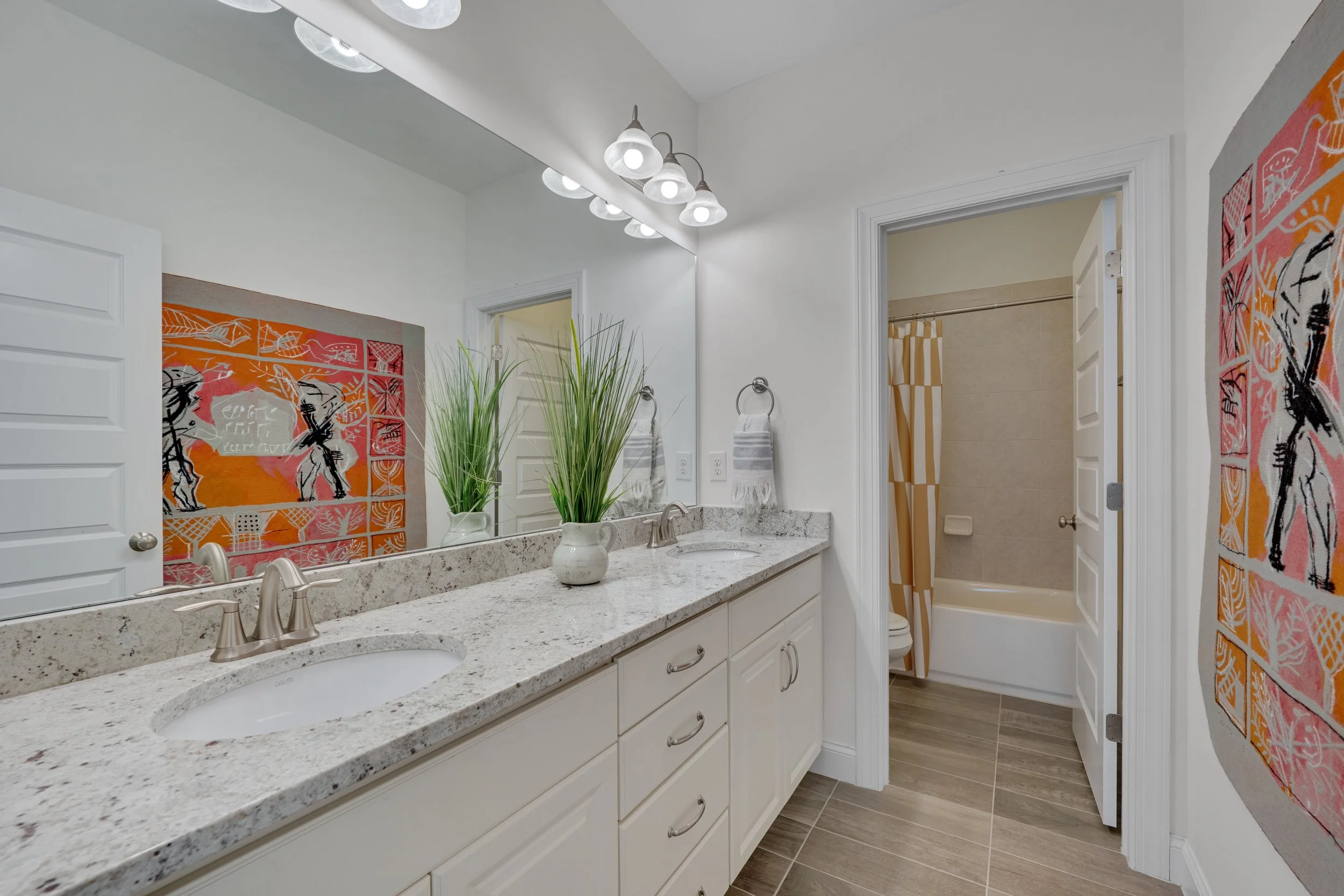 37-8027 Brandyapple-37.jpg