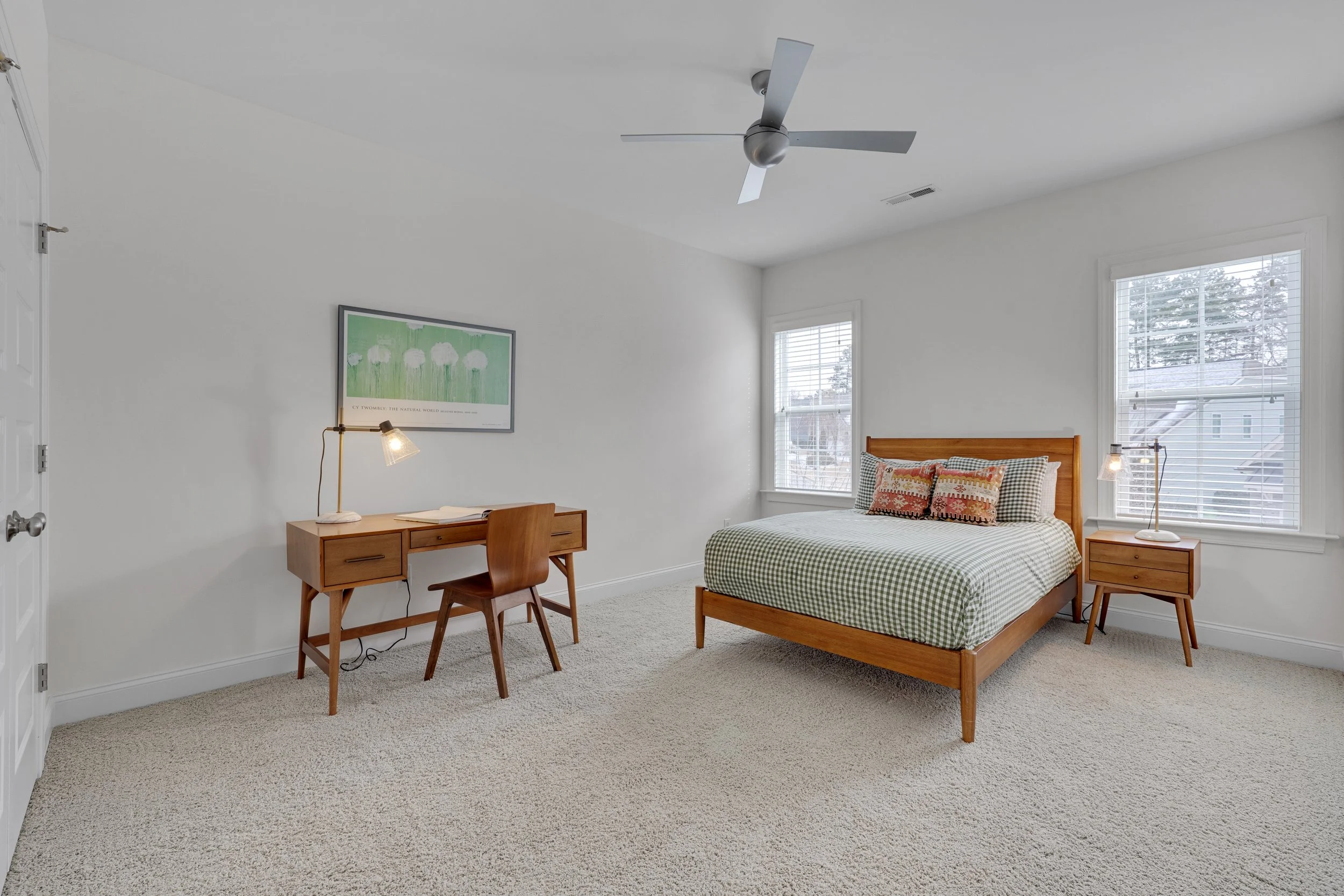 38-8027 Brandyapple-38.jpg