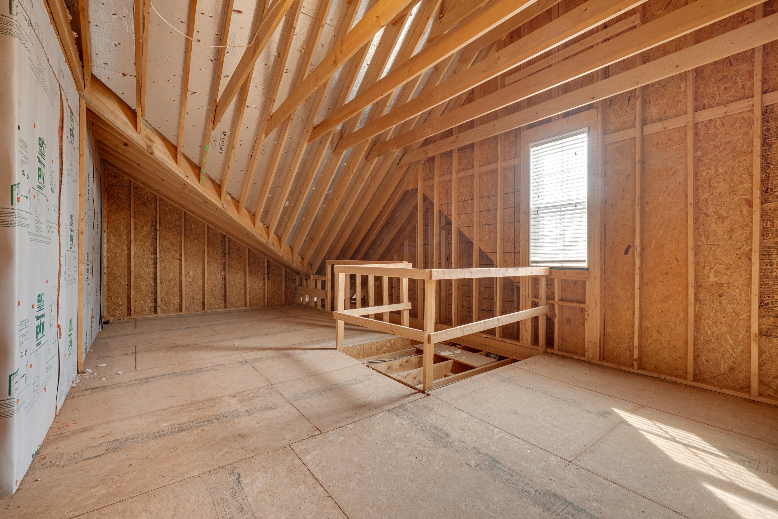 39-8027 Brandyapple-39.jpg