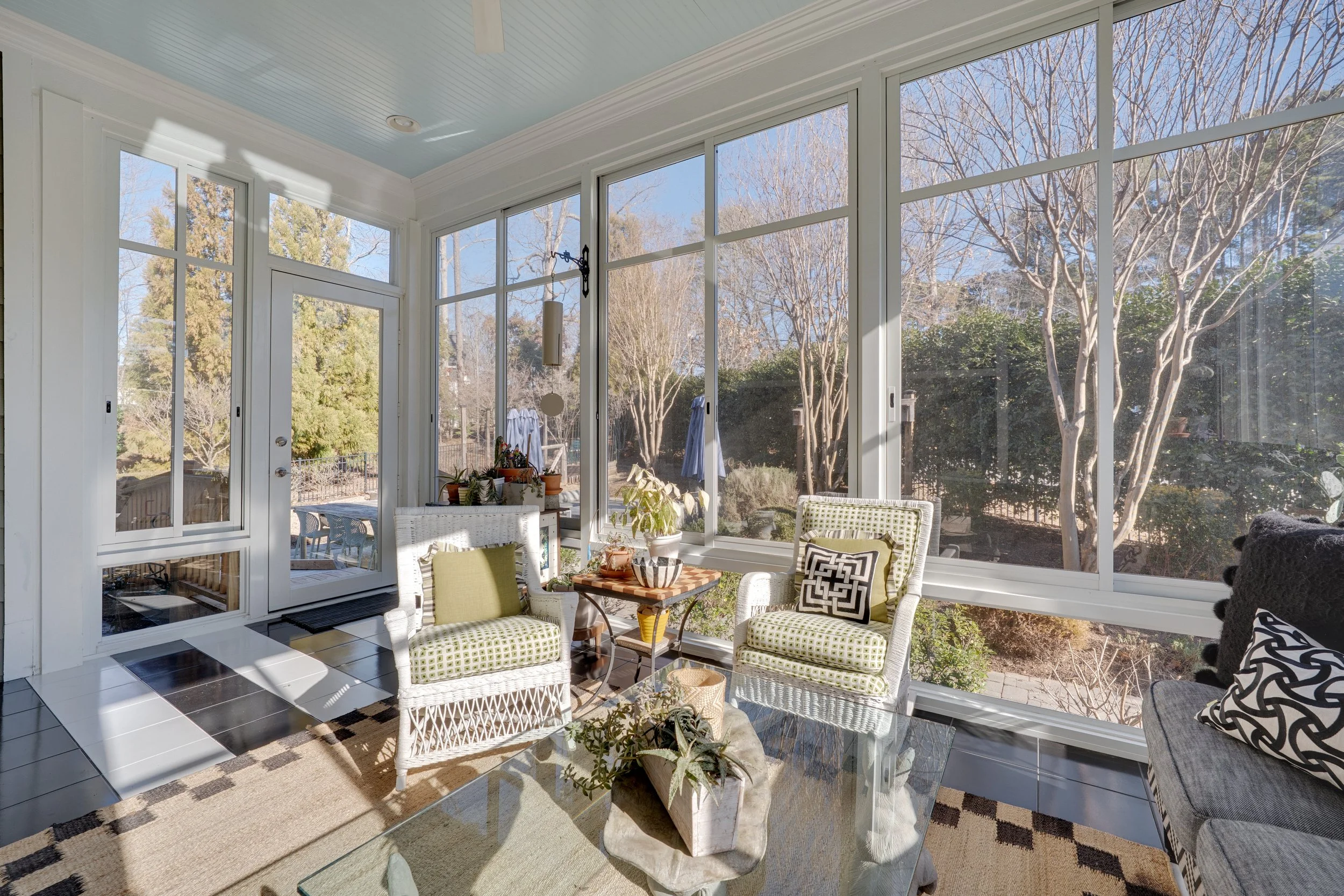 8027 Brandyapple Exteriors-6.jpg