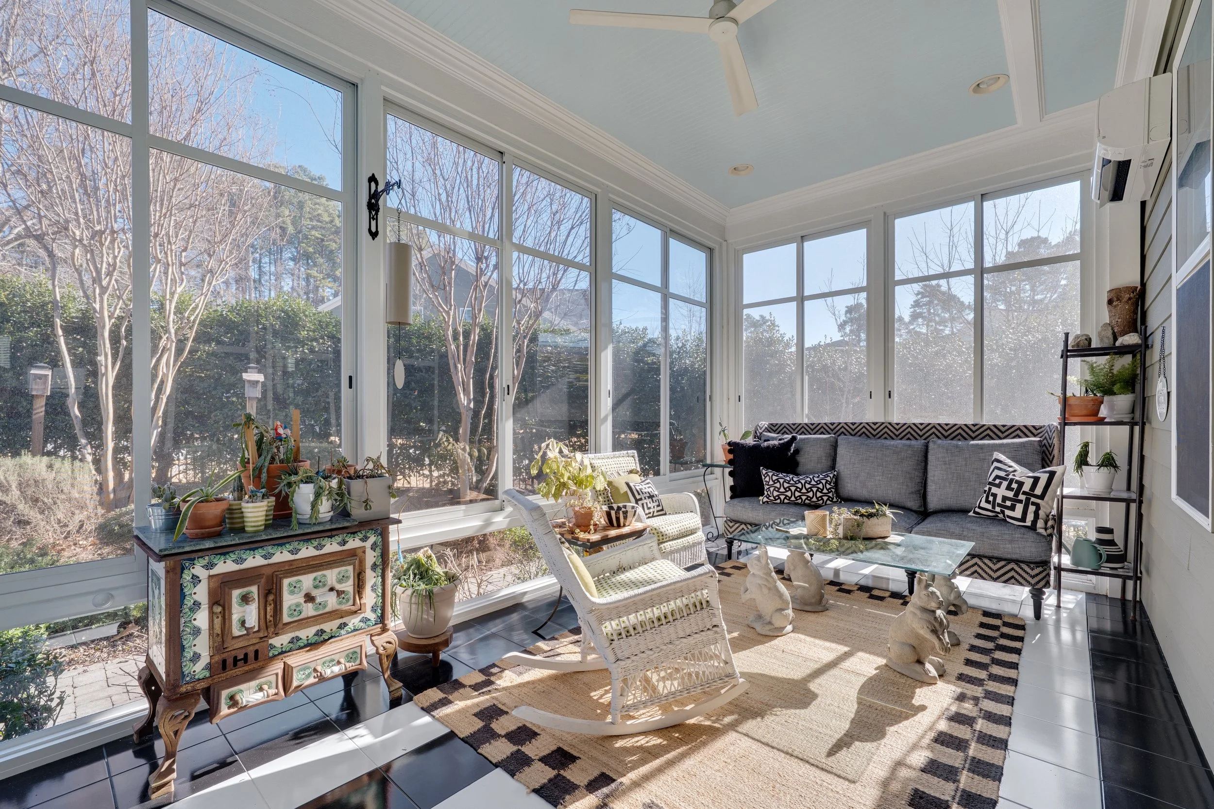 8027 Brandyapple Exteriors-5.jpg