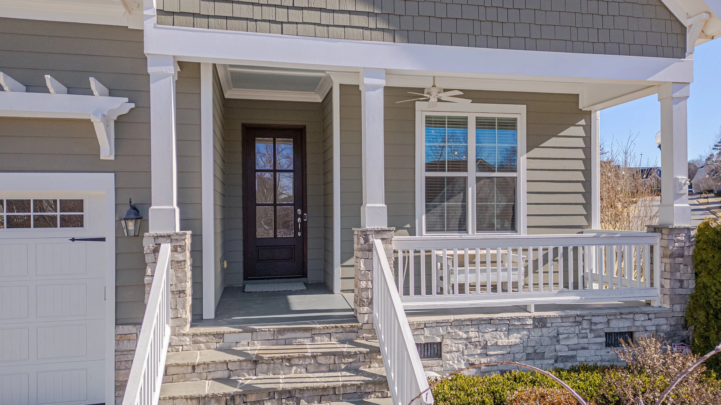 8027 Brandyapple Exteriors-3.jpg