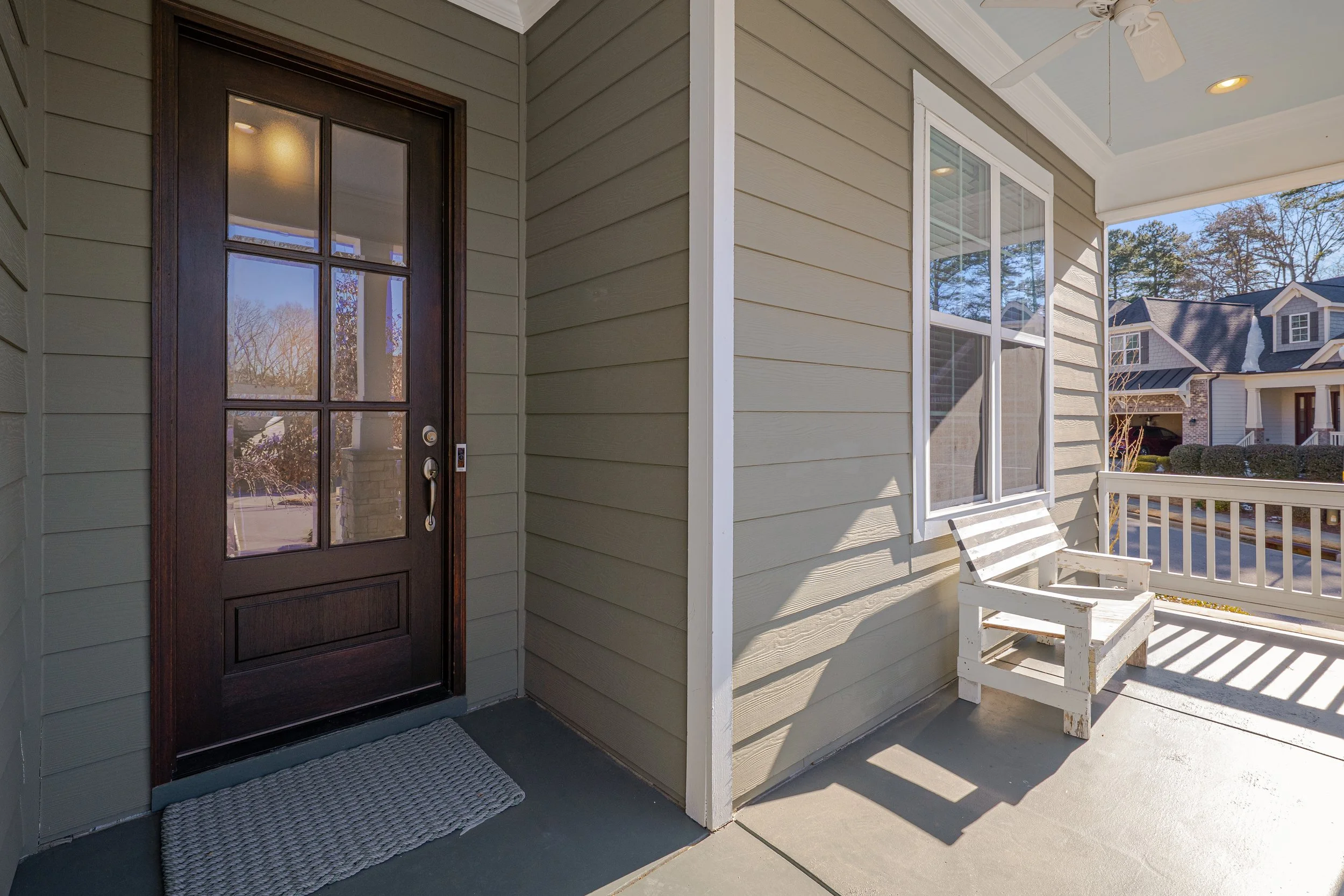 8027 Brandyapple Exteriors-4.jpg