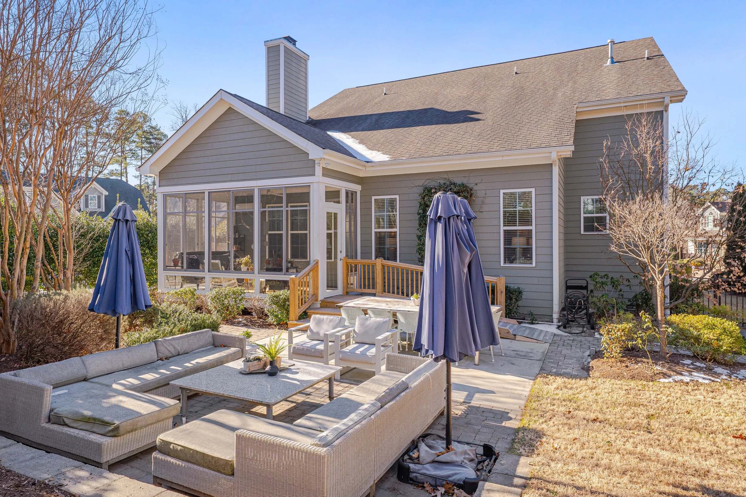 8027 Brandyapple Exteriors-7.jpg