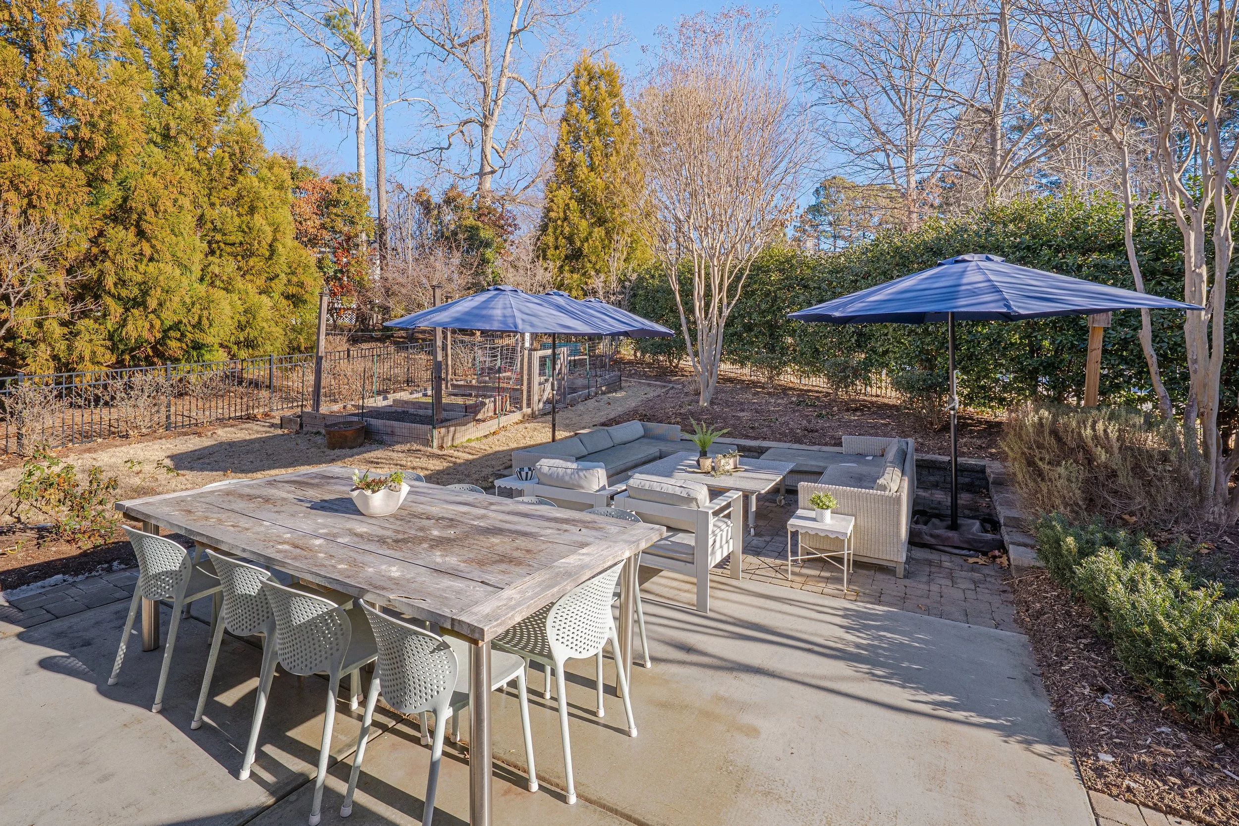 8027 Brandyapple Exteriors-8.jpg