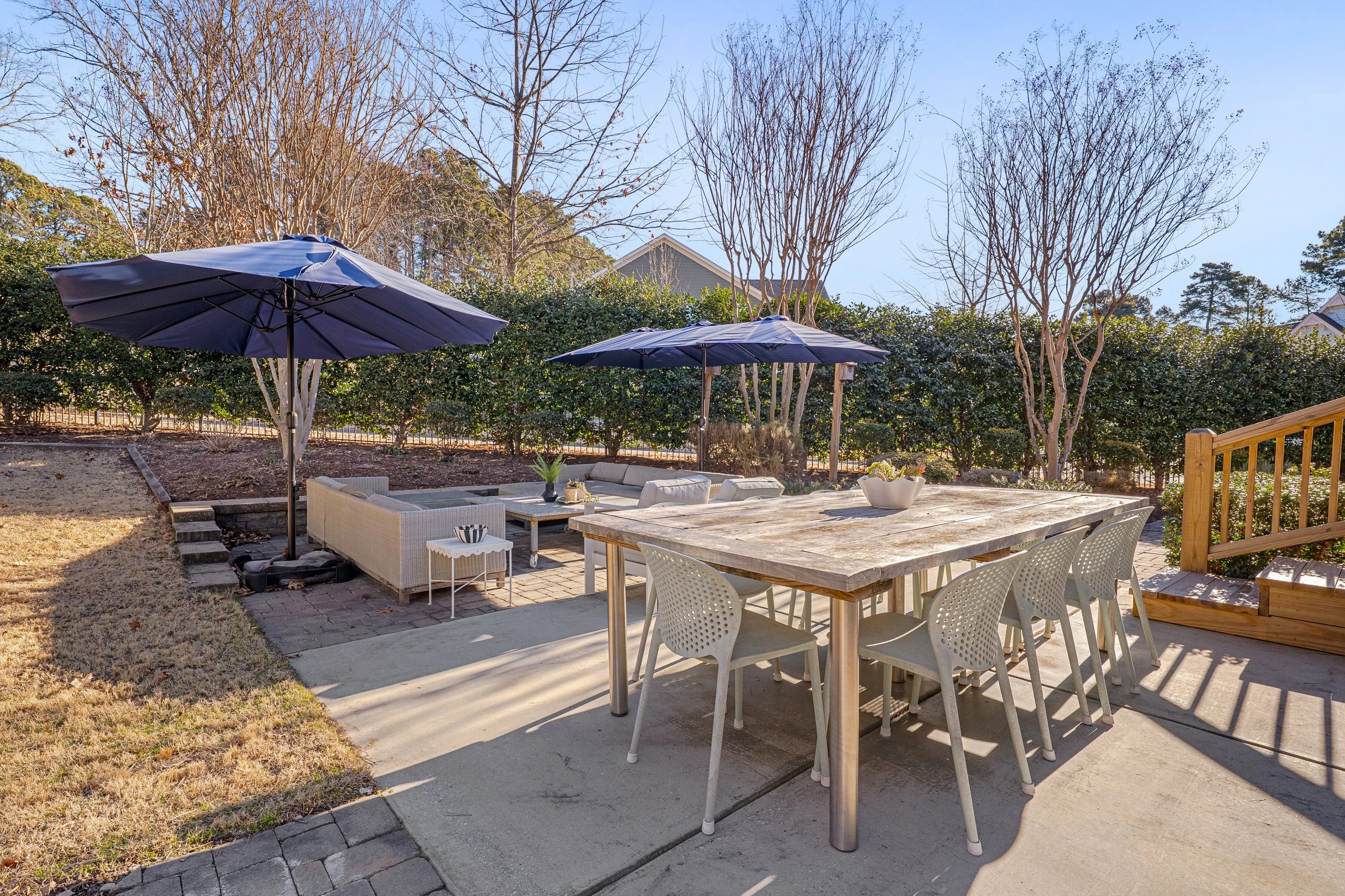 8027 Brandyapple Exteriors-10.jpg