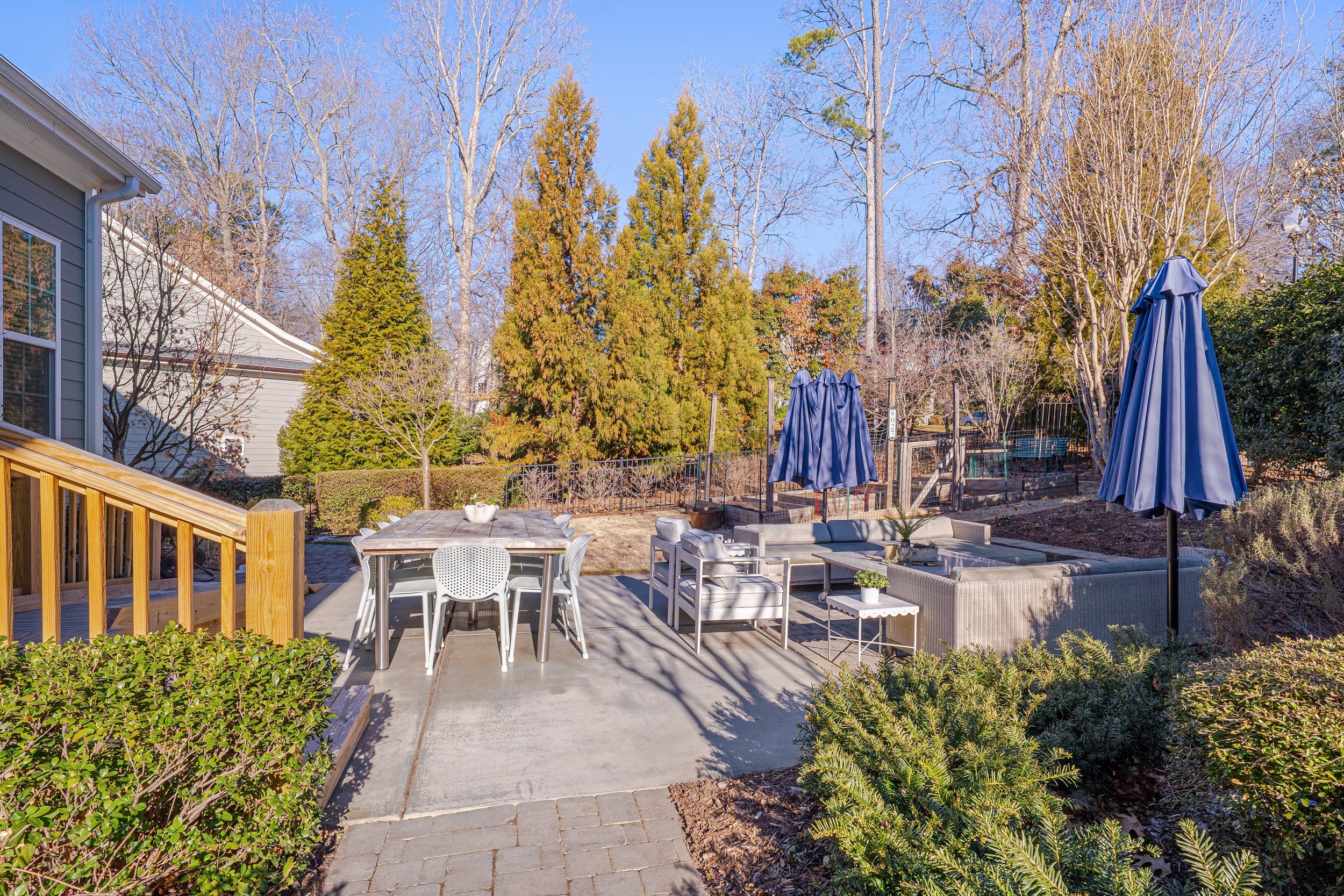 8027 Brandyapple Exteriors-9.jpg