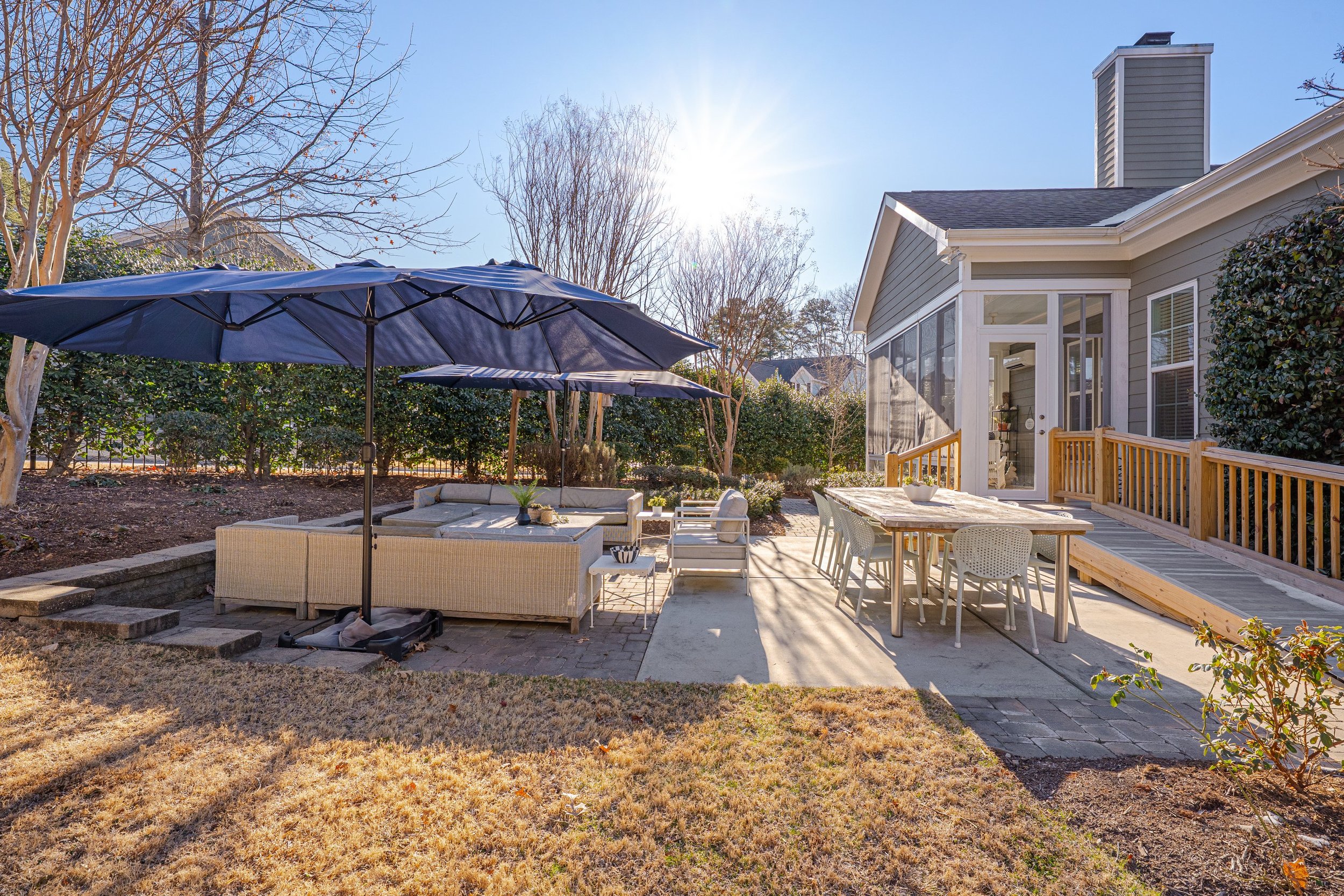 8027 Brandyapple Exteriors-11.jpg