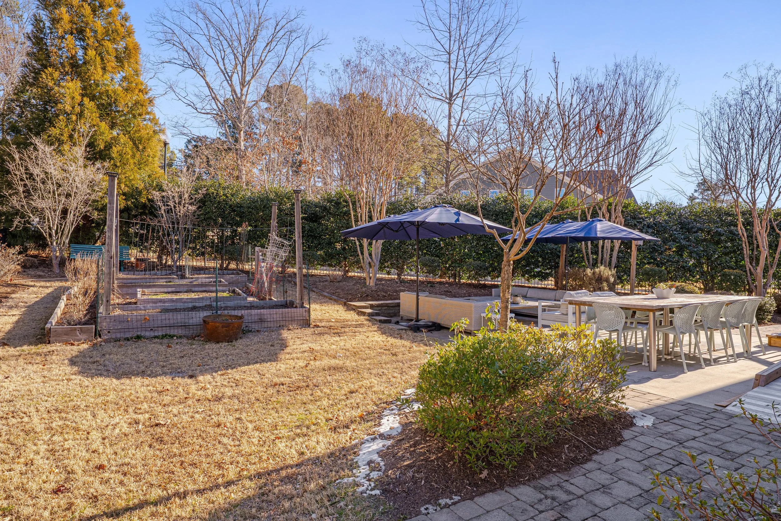 8027 Brandyapple Exteriors-12.jpg