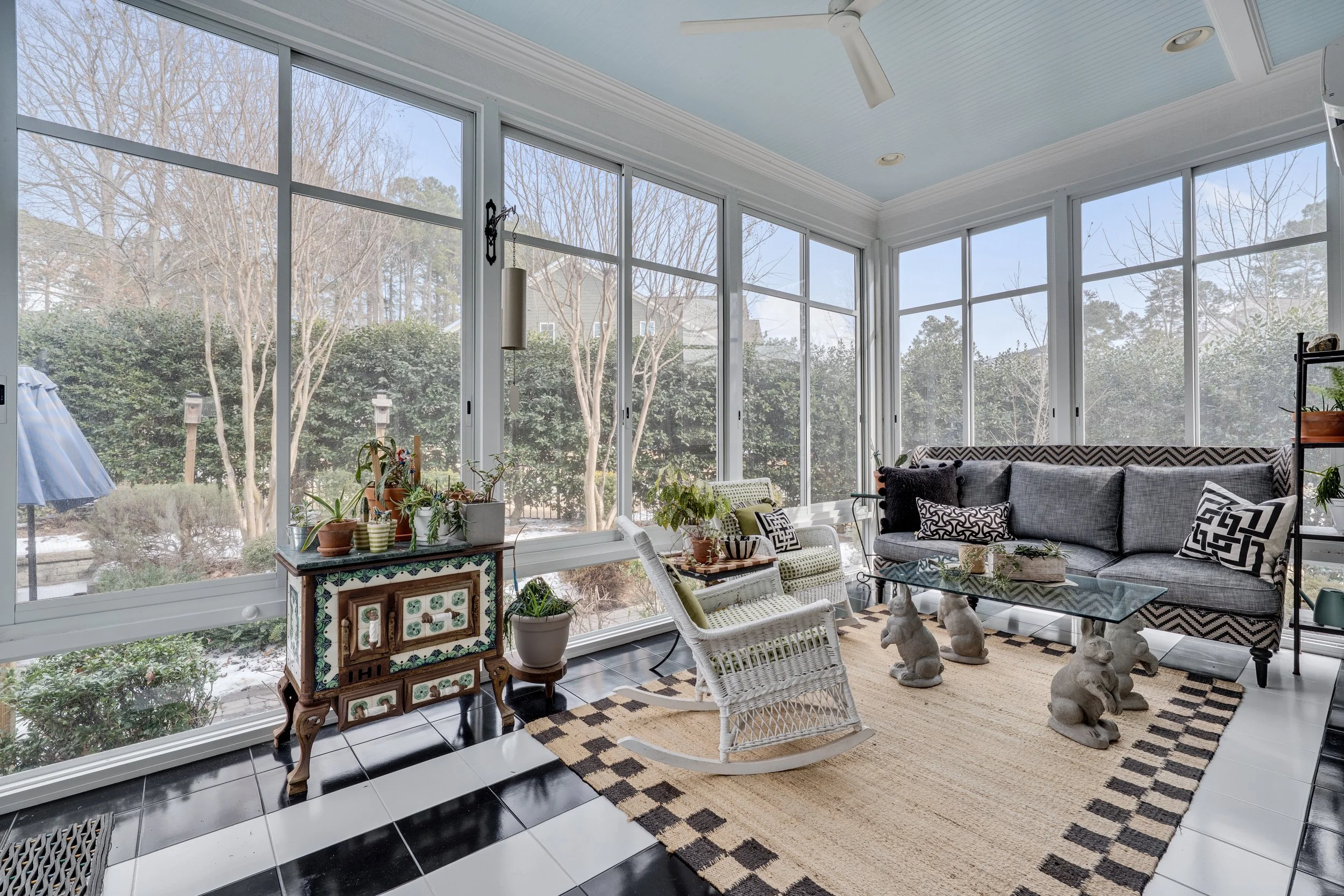 42-8027 Brandyapple-42.jpg