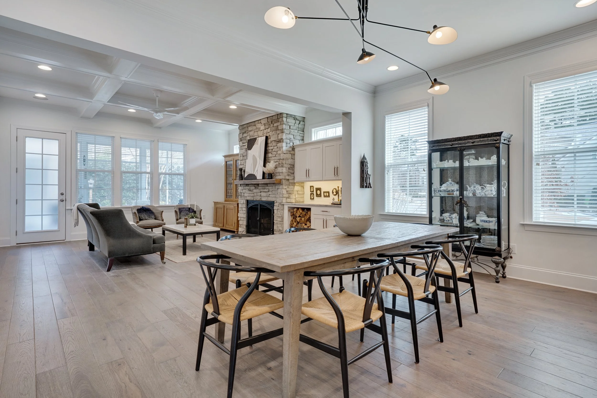 14-8027 Brandyapple-14.jpg