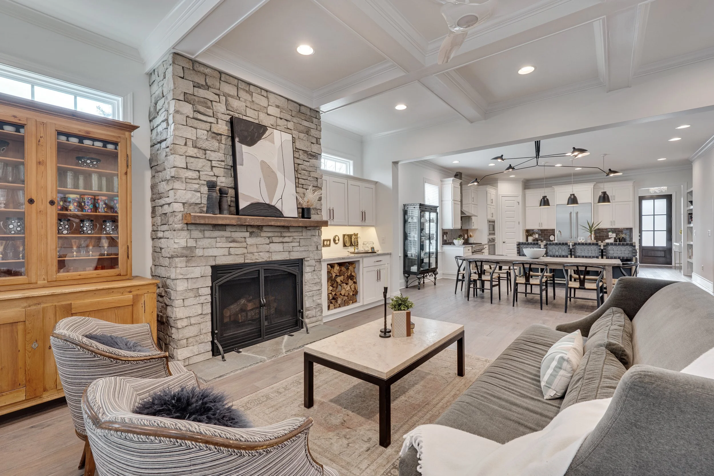 18-8027 Brandyapple-18.jpg