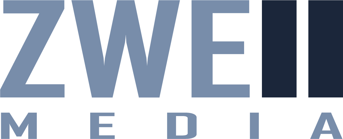 ZWEIMEDIA