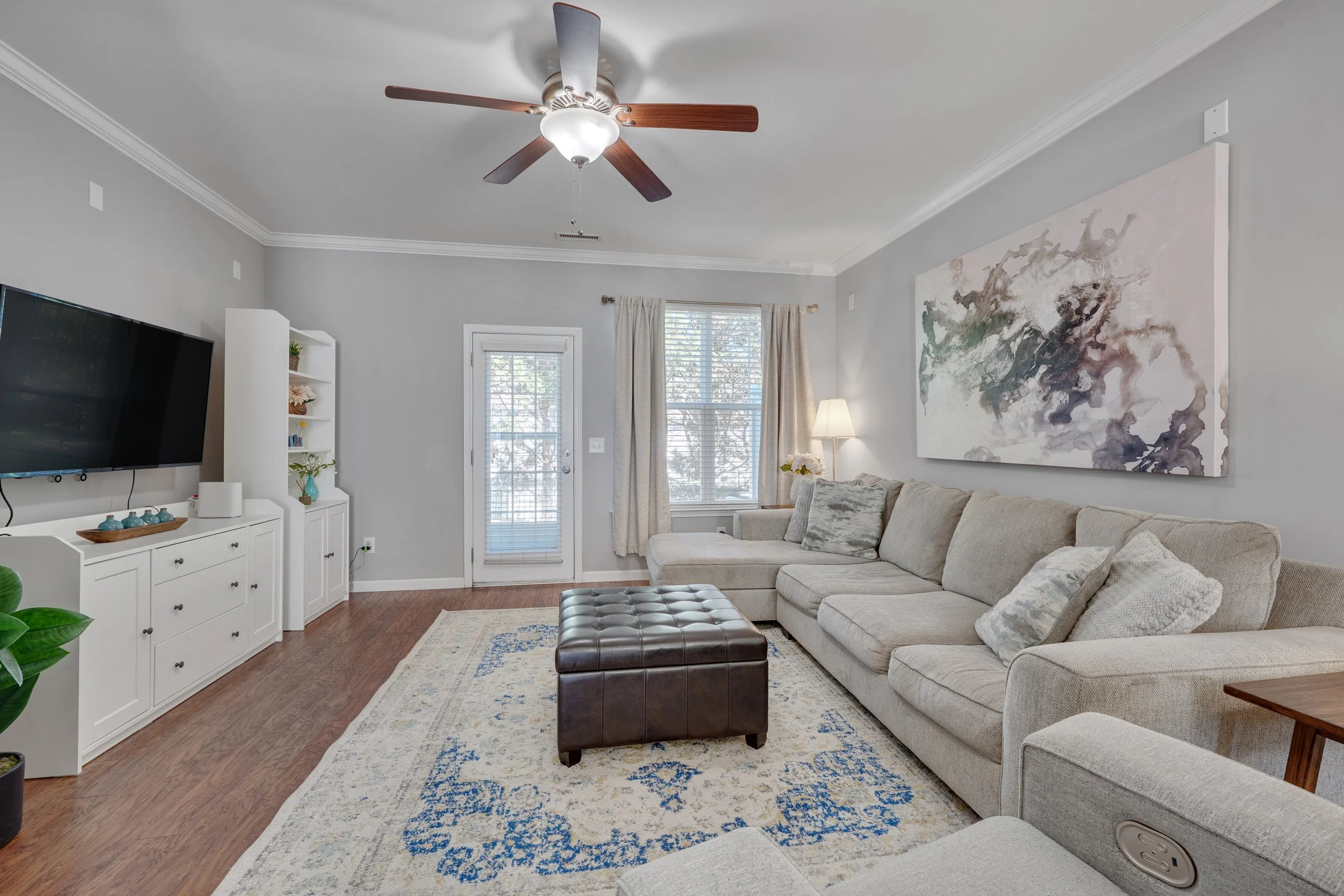 12-2805 Corbett Grove-12.jpg