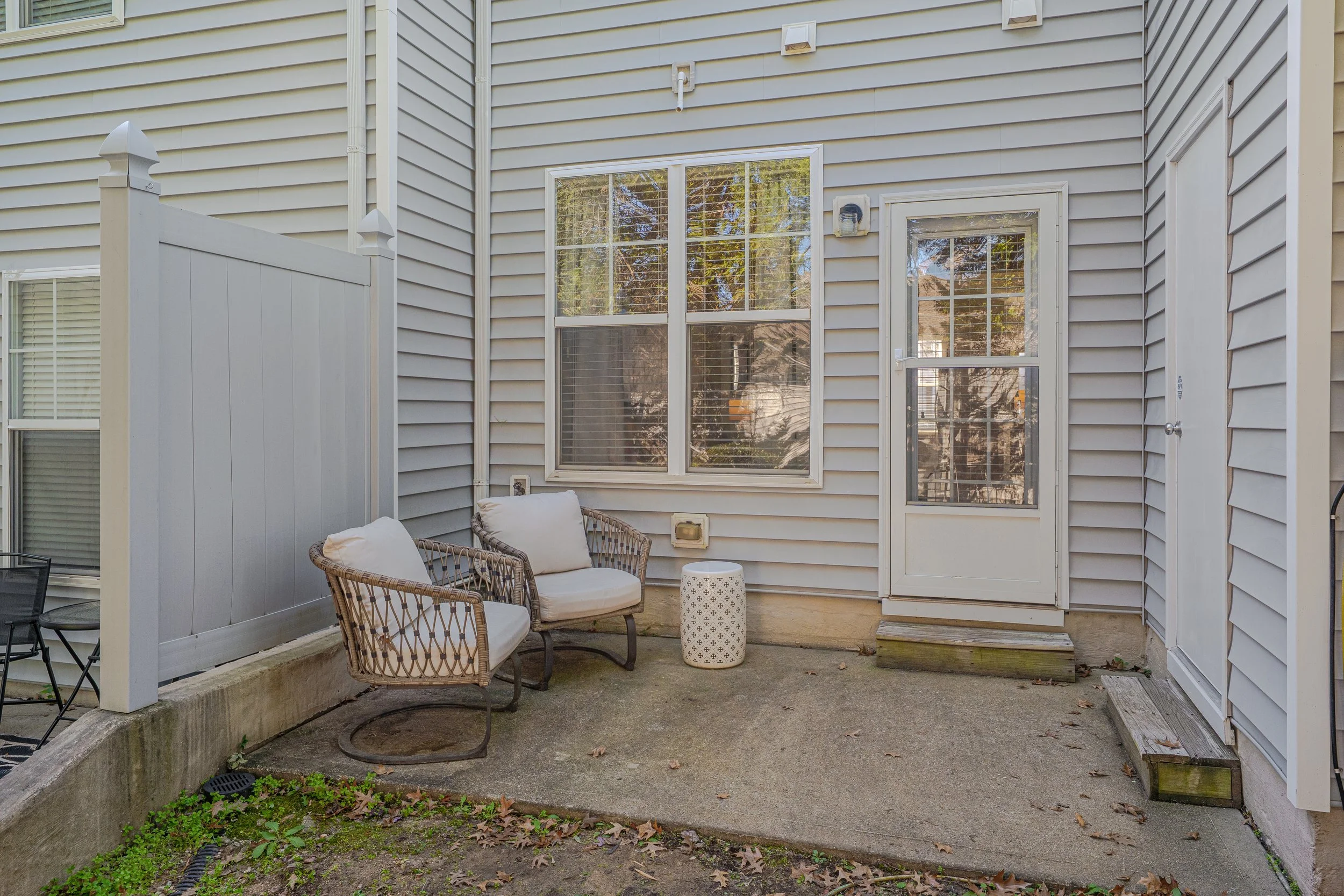 27-2805 Corbett Grove-27.jpg