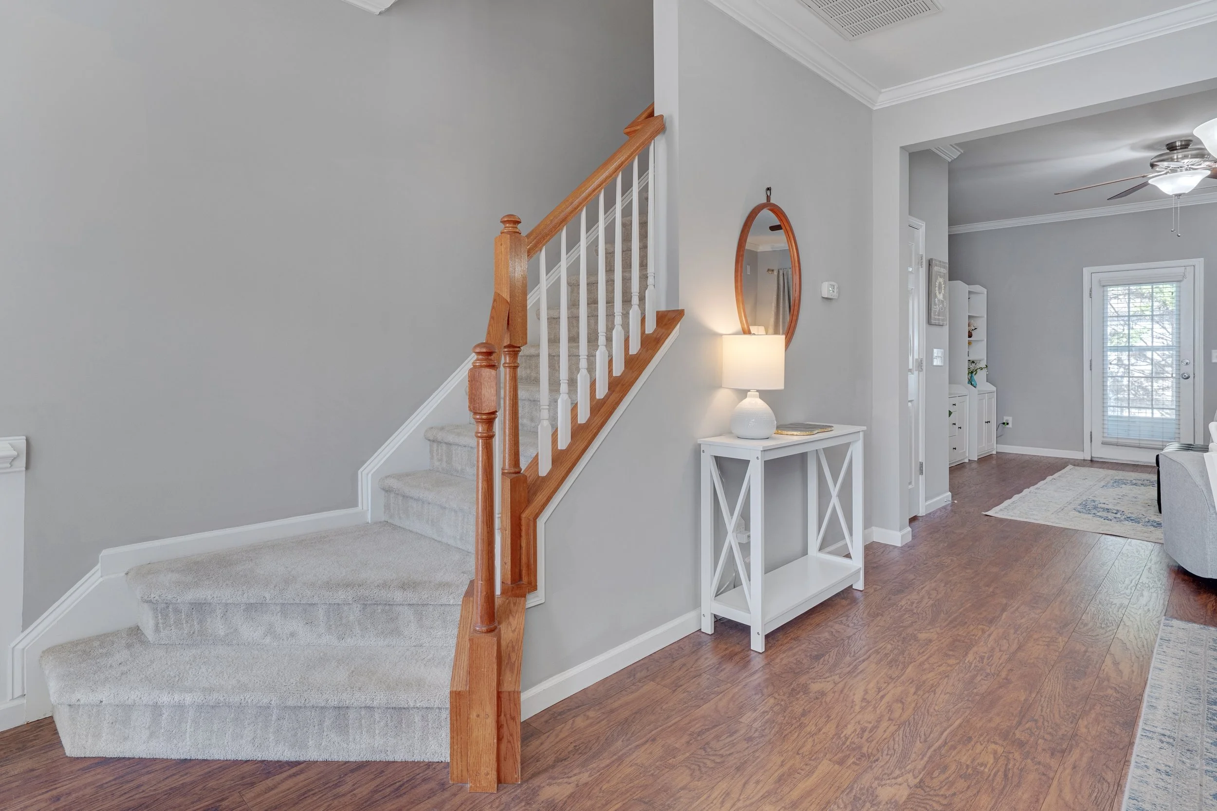 17-2805 Corbett Grove-17.jpg