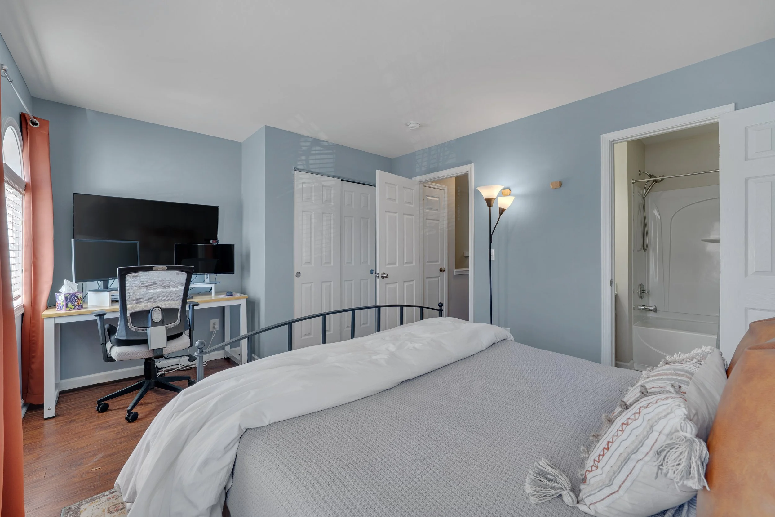 24-2805 Corbett Grove-24.jpg